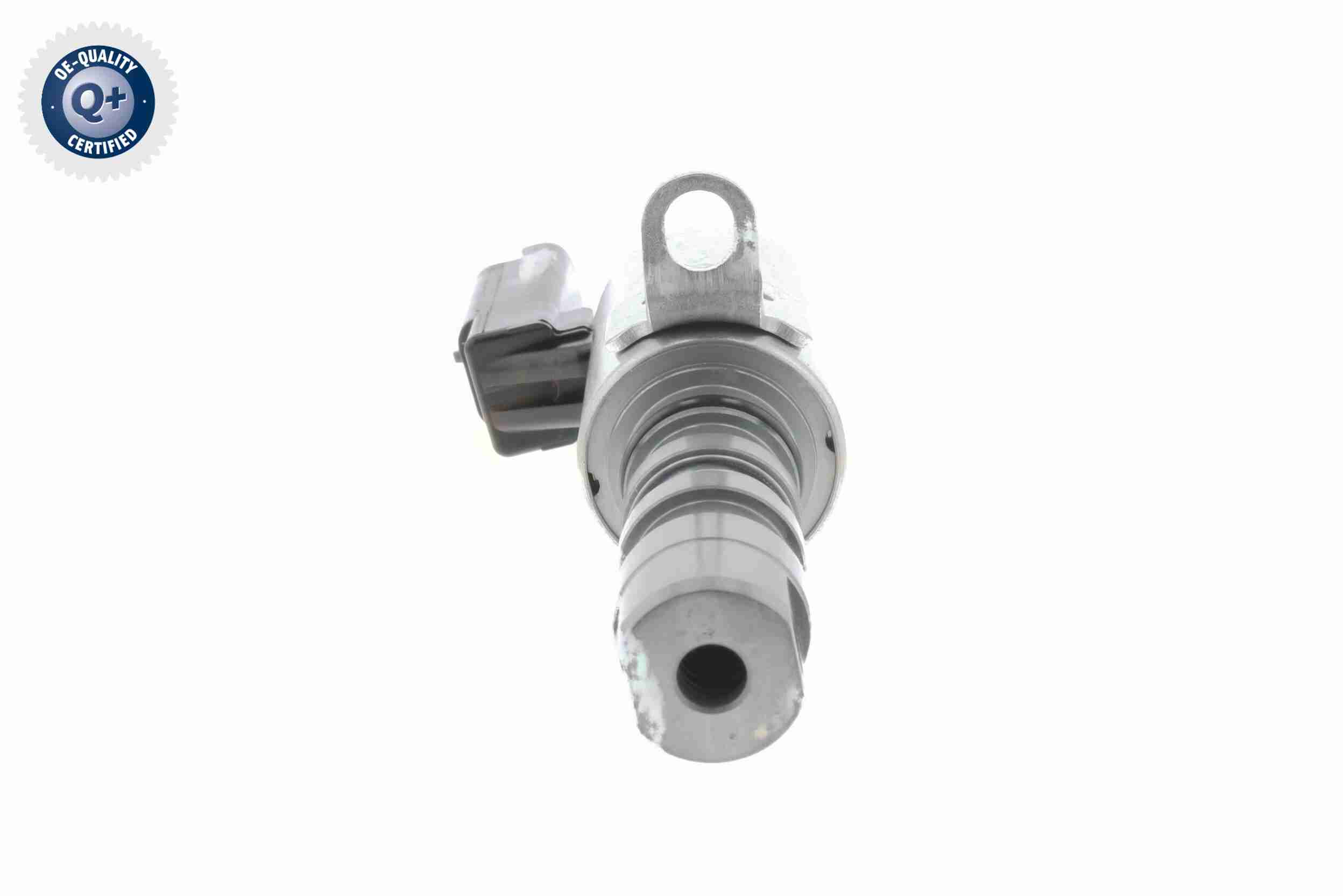 Vaico Nokkenasregelklep V22-0559