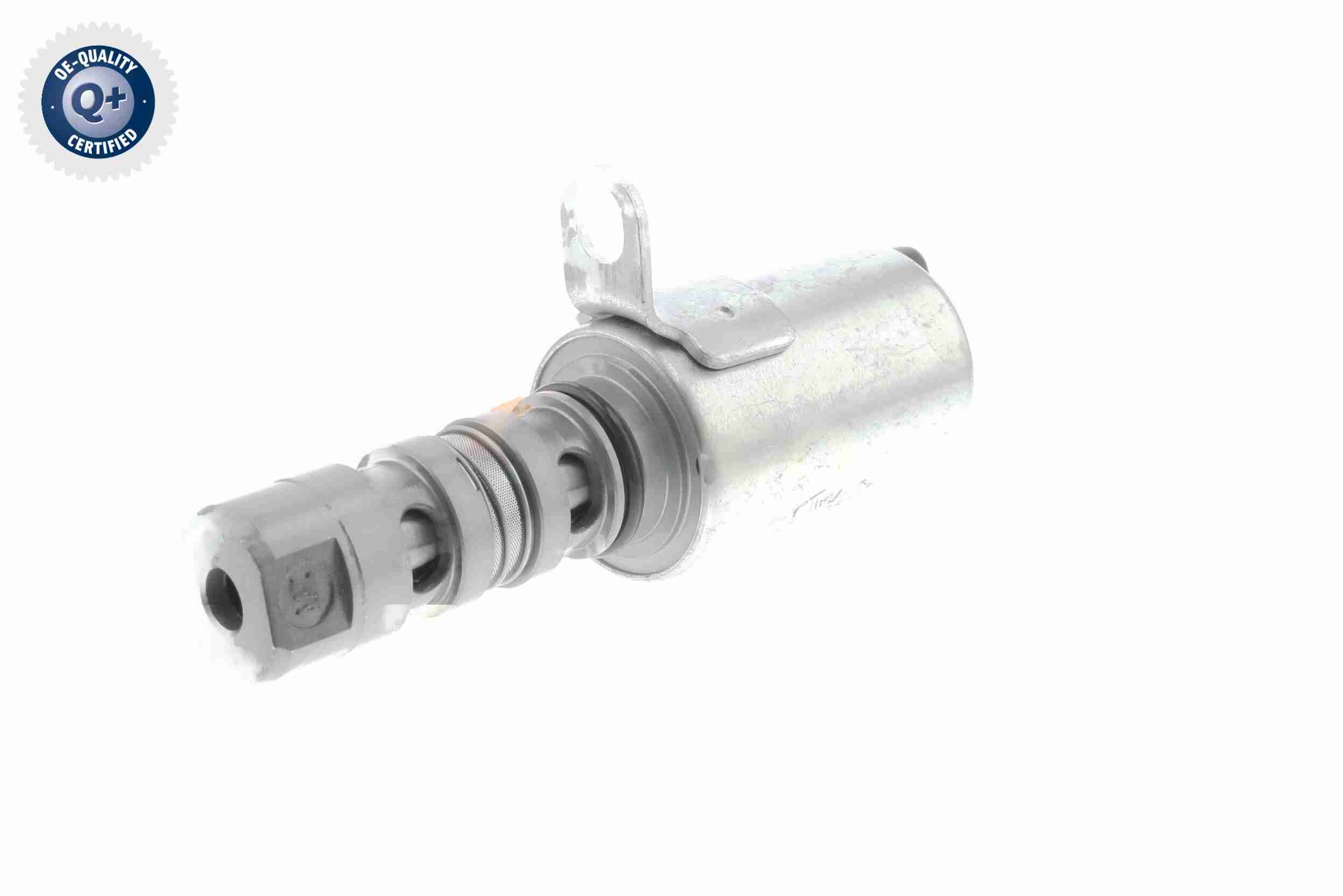 Vaico Nokkenasregelklep V22-0559