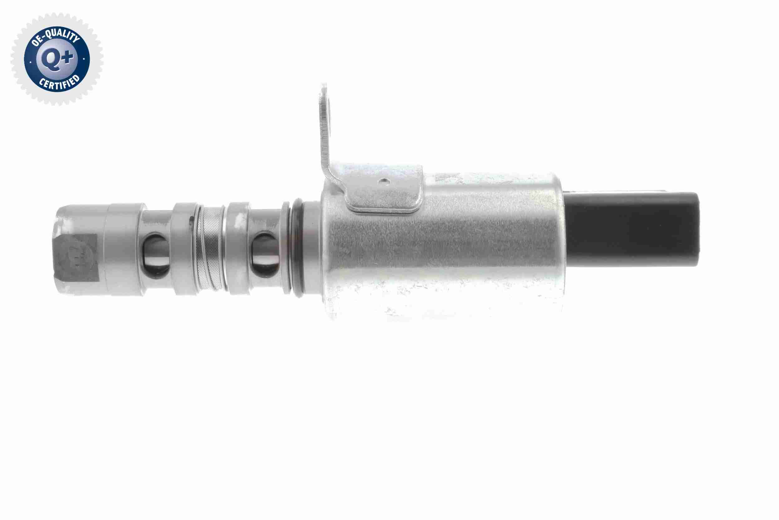 Vaico Nokkenasregelklep V22-0559