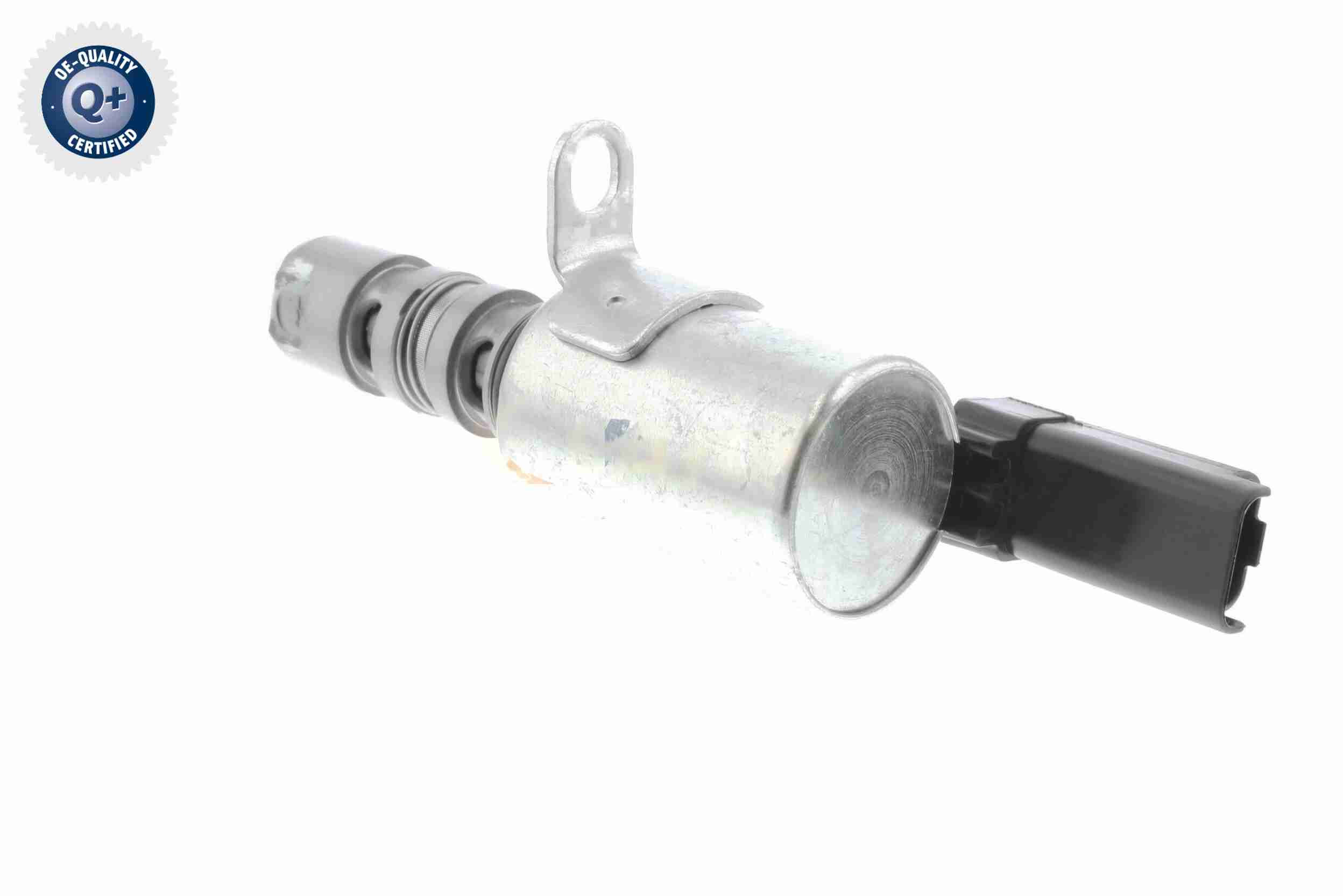 Vaico Nokkenasregelklep V22-0559