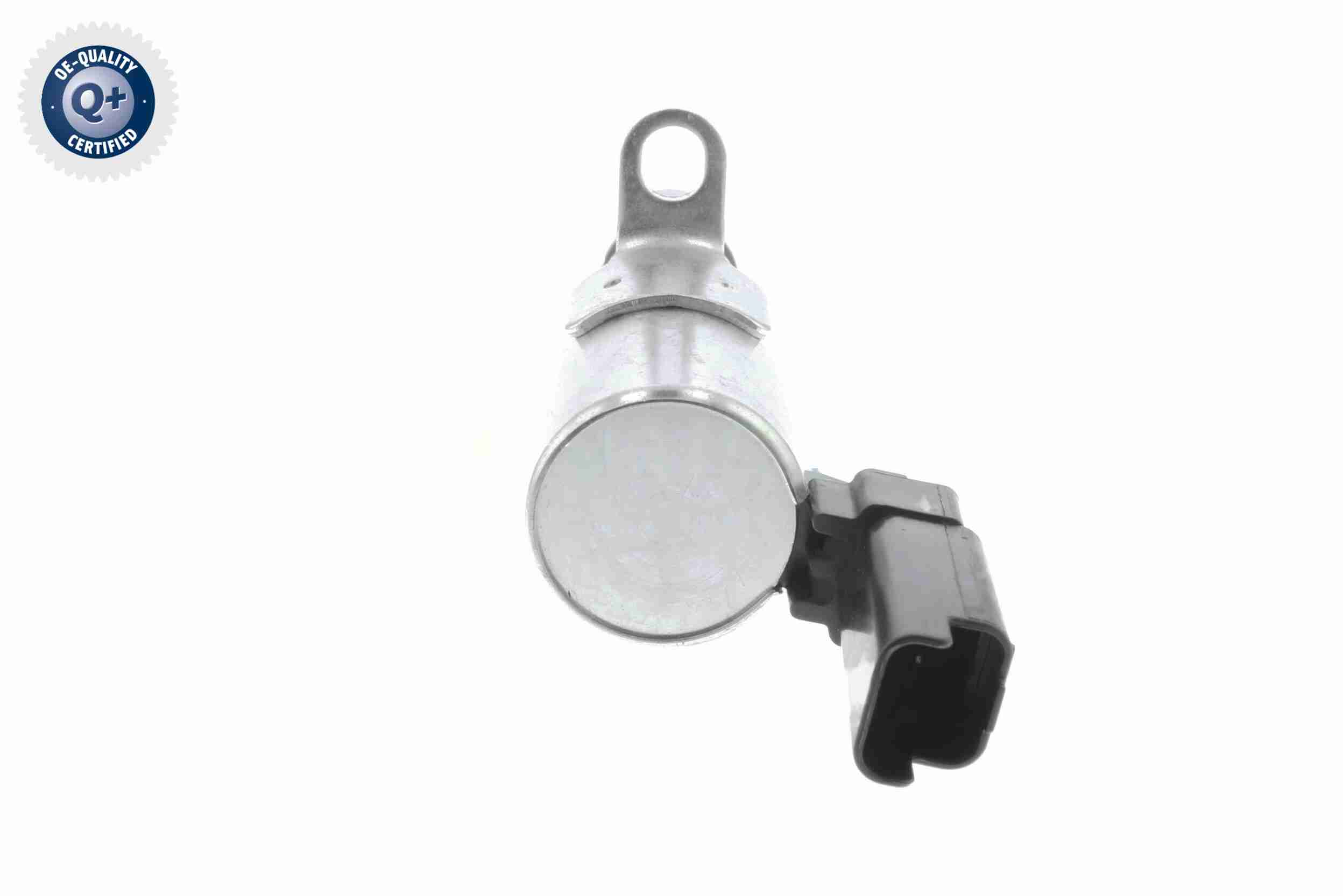 Vaico Nokkenasregelklep V22-0559