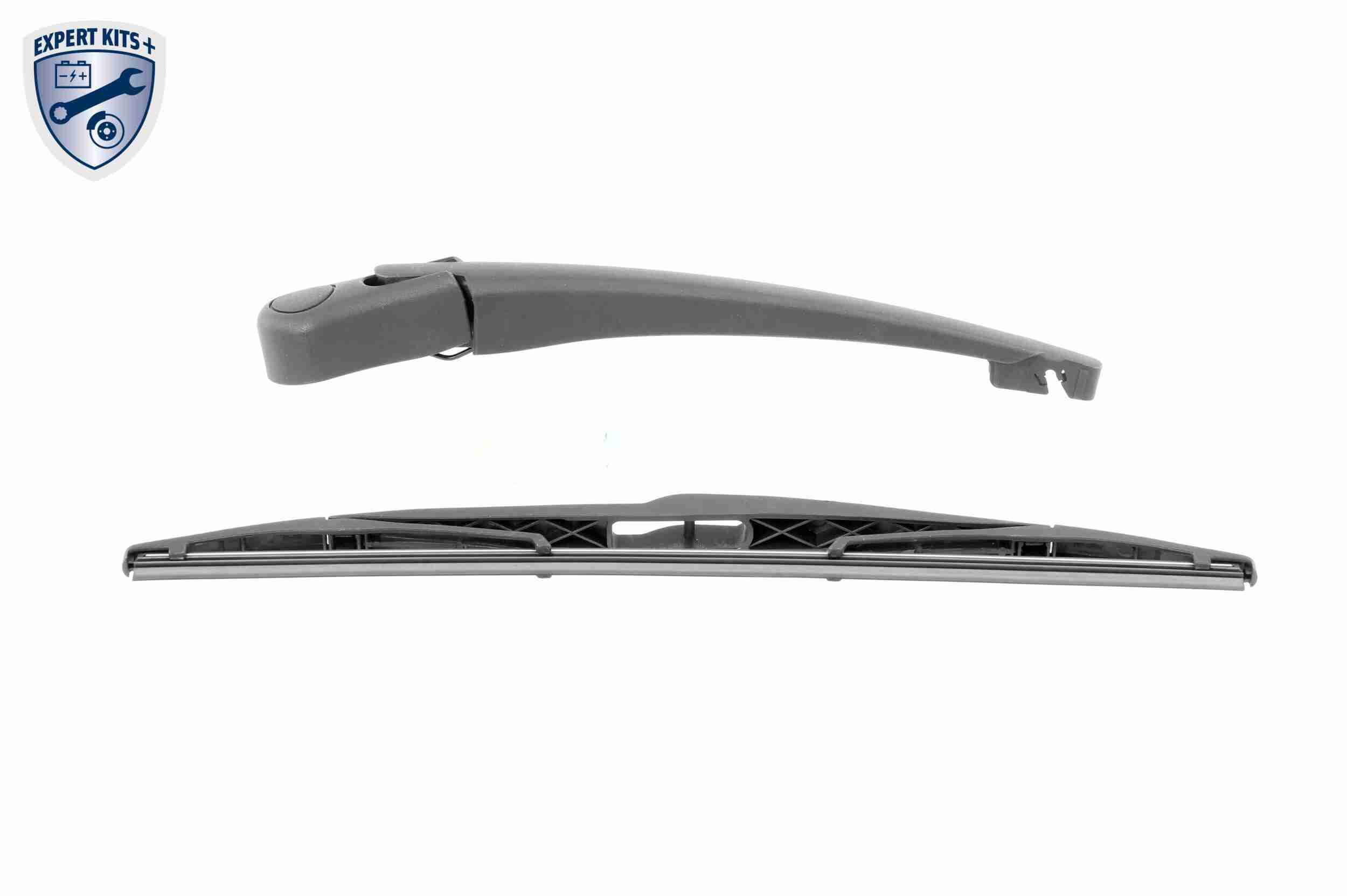 Vaico Ruitenwisserarm en mechanisme V22-0560