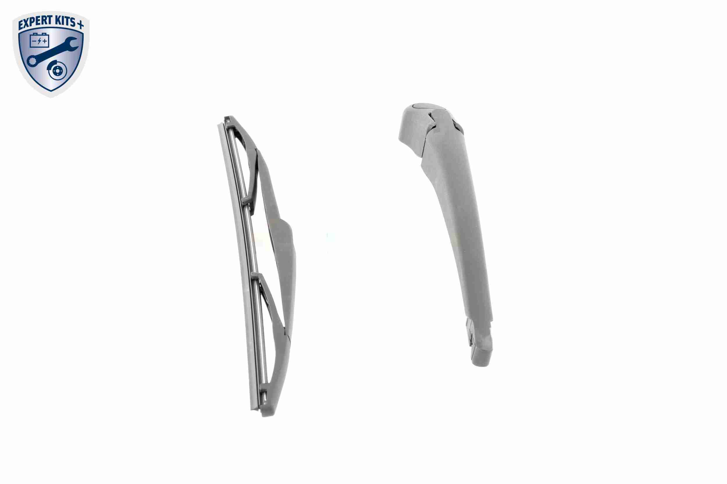 Vaico Ruitenwisserarm en mechanisme V22-0560