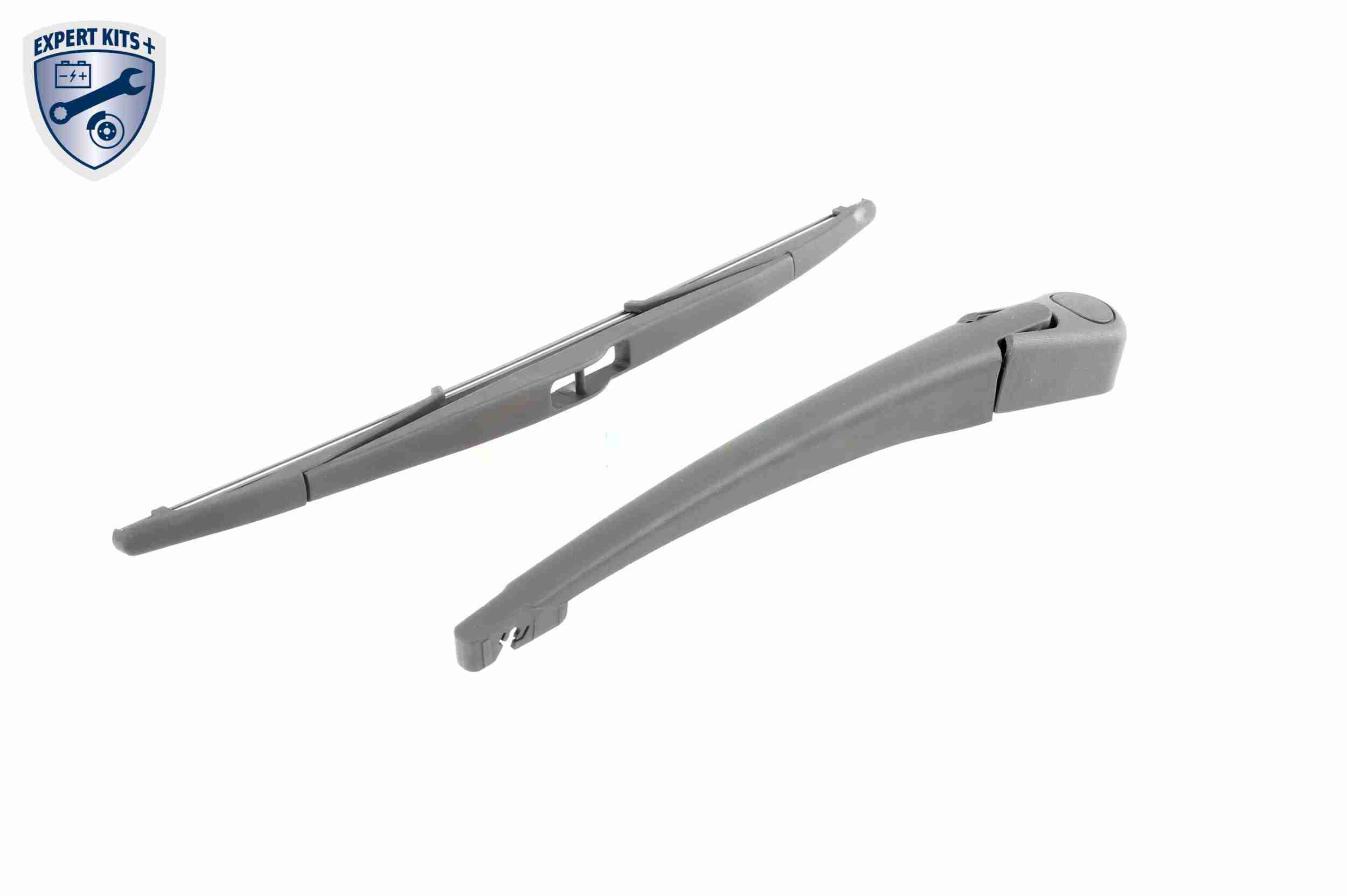 Vaico Ruitenwisserarm en mechanisme V22-0560