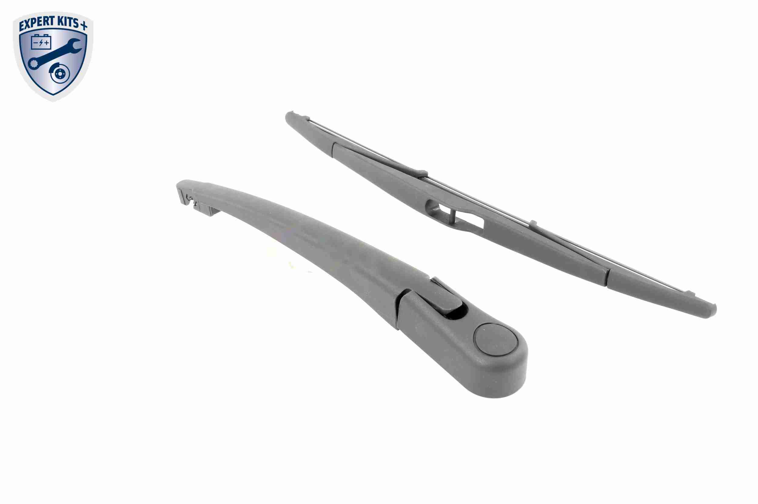 Vaico Ruitenwisserarm en mechanisme V22-0560