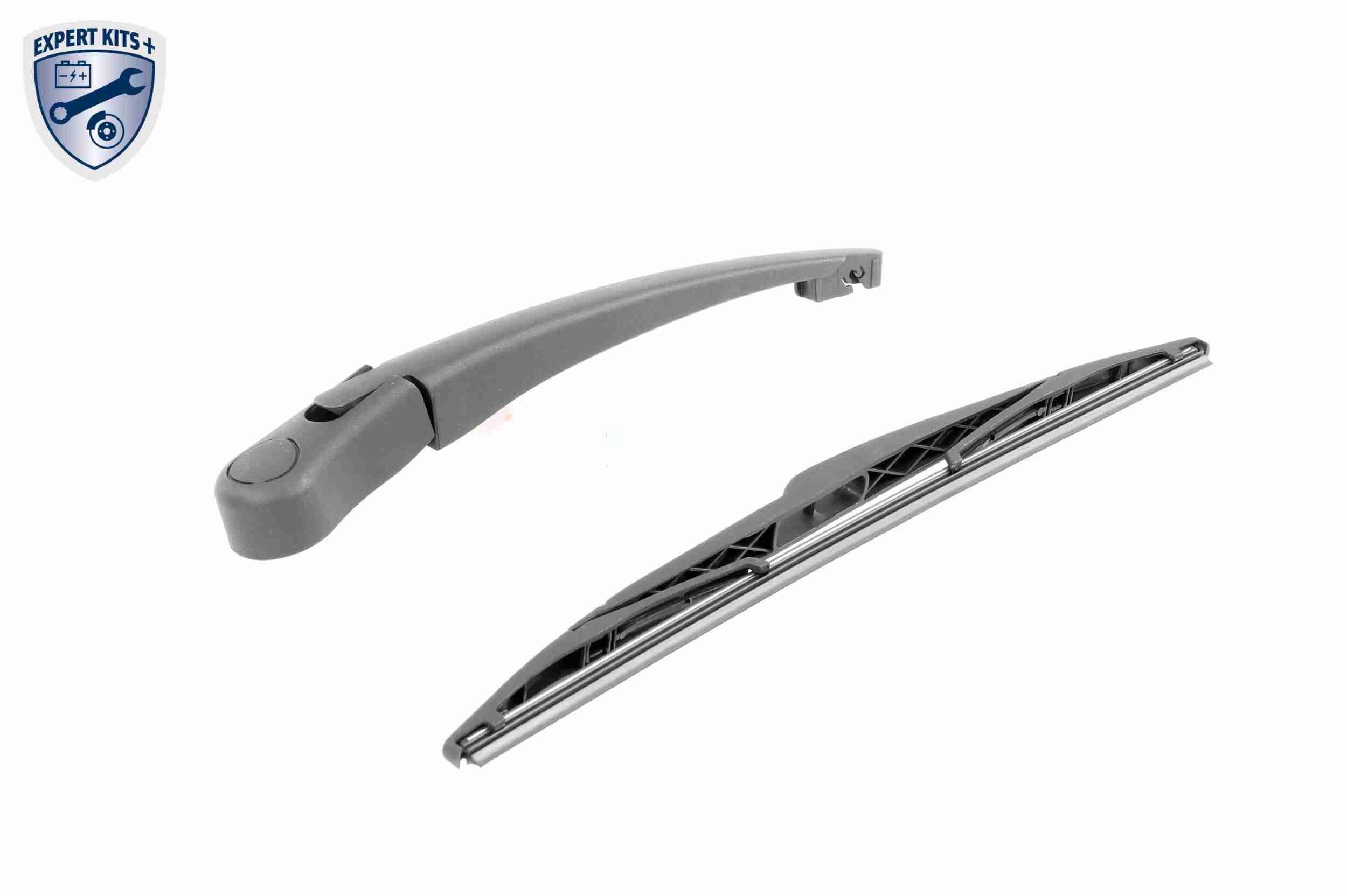 Vaico Ruitenwisserarm en mechanisme V22-0560