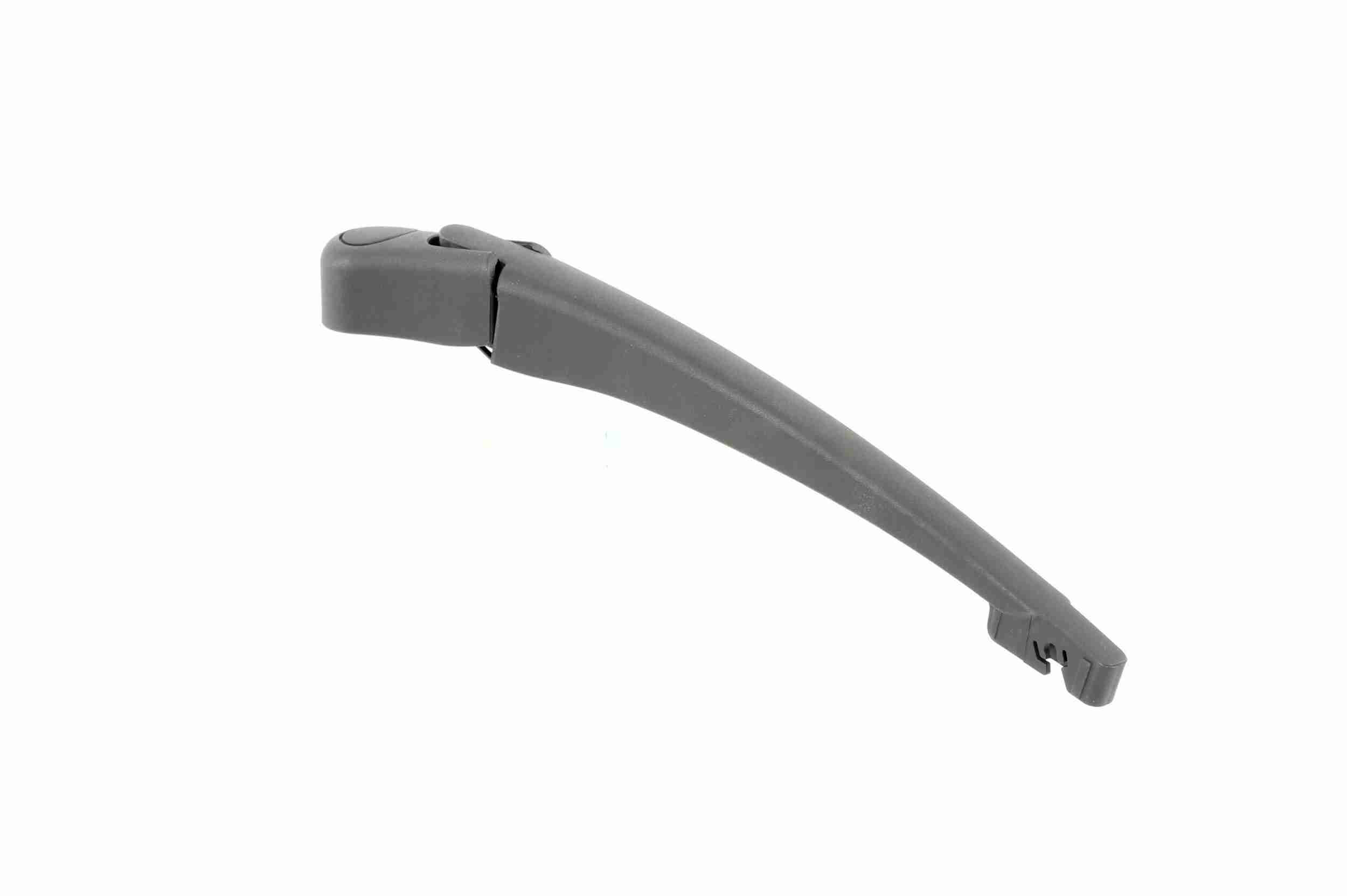 Vaico Ruitenwisserarm en mechanisme V22-0561