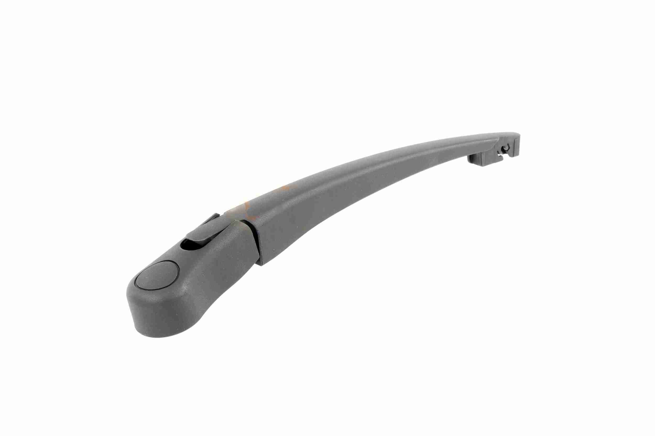 Vaico Ruitenwisserarm en mechanisme V22-0561