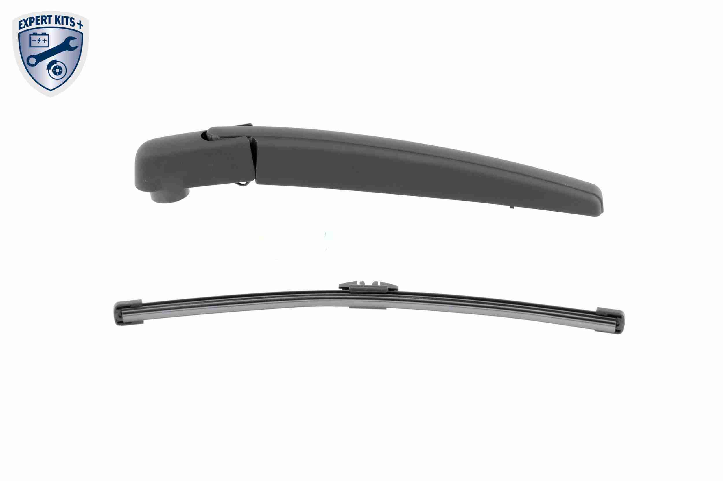 Vaico Ruitenwisserarm en mechanisme V22-0562