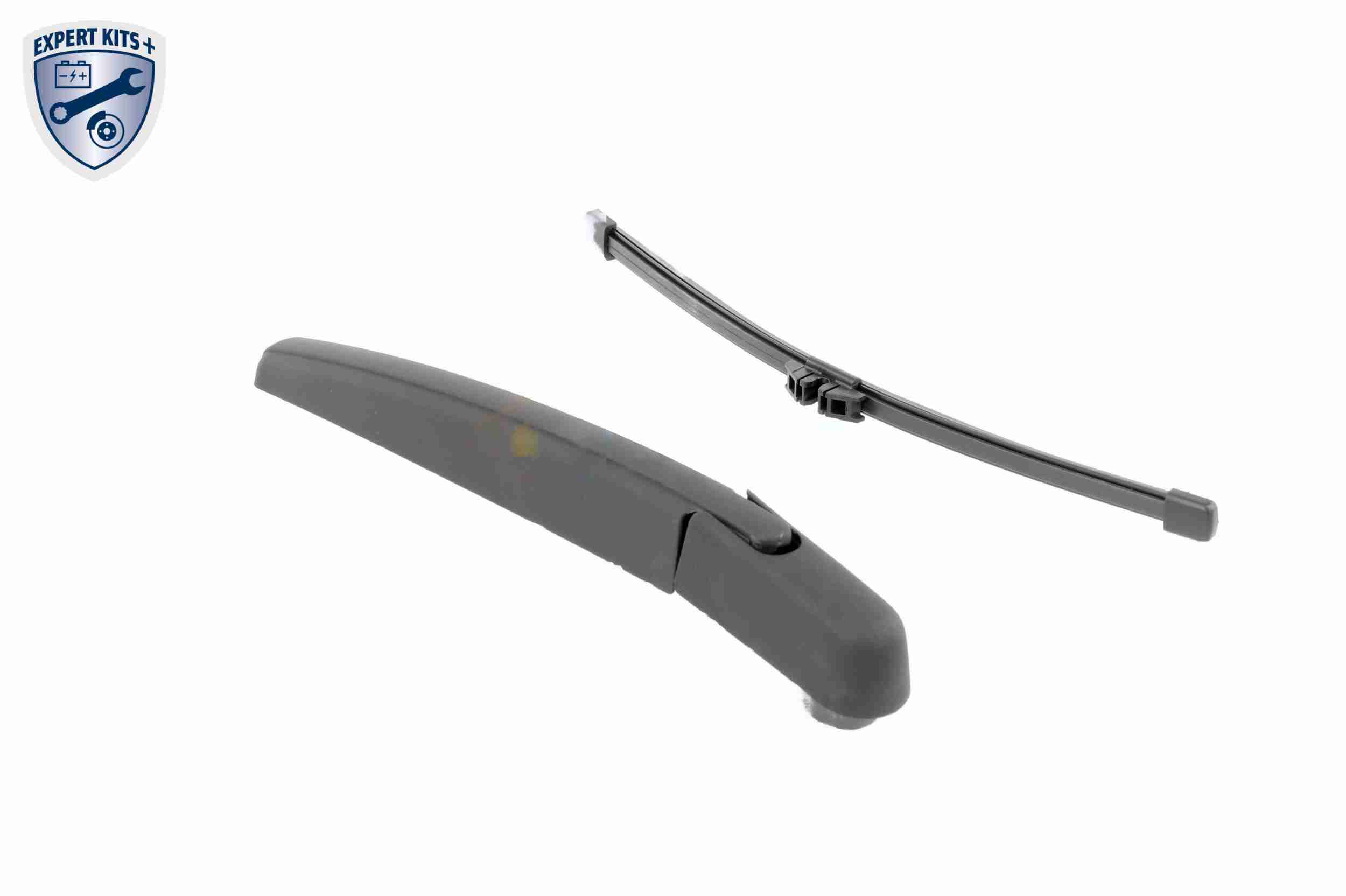 Vaico Ruitenwisserarm en mechanisme V22-0562