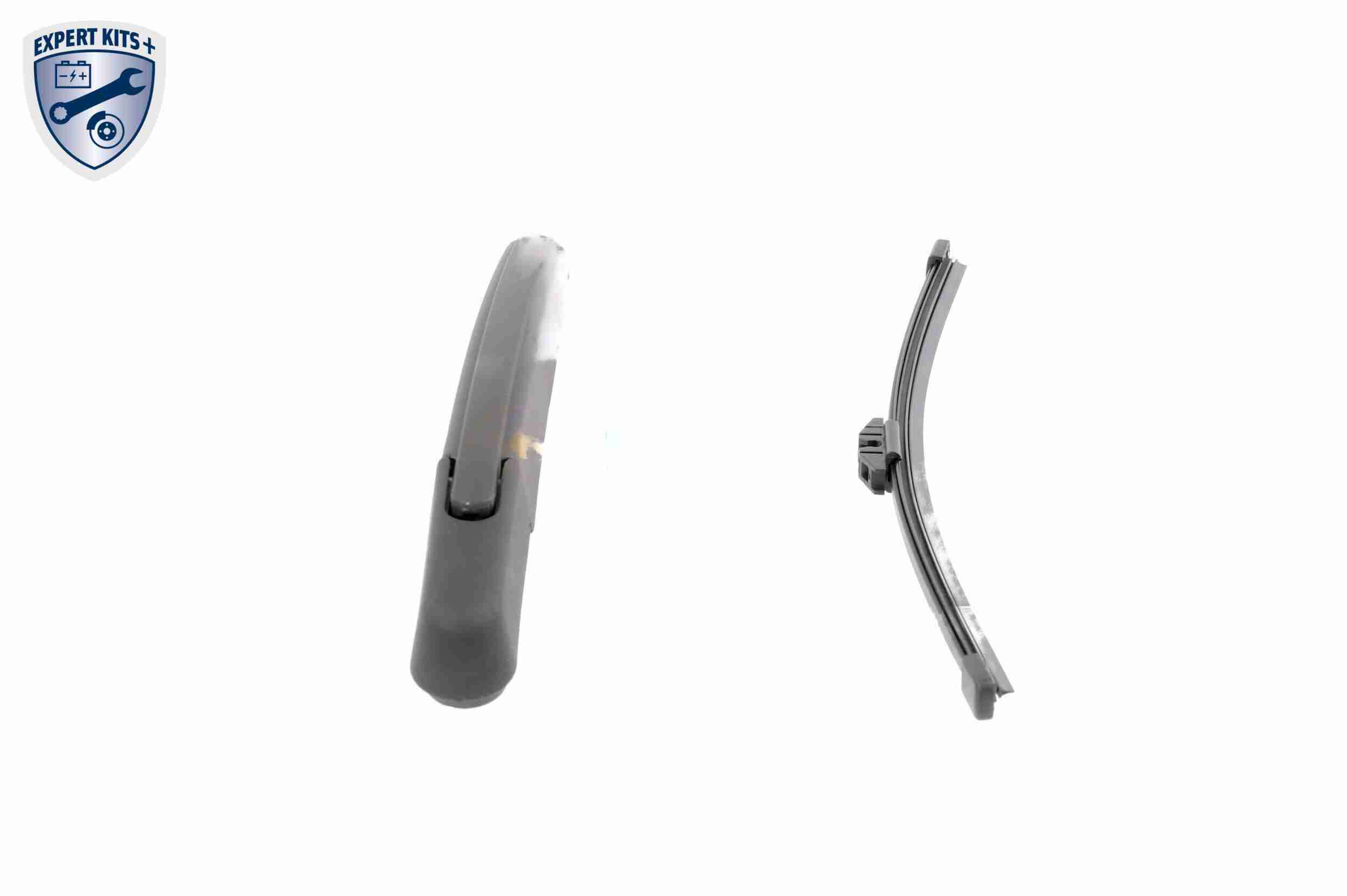 Vaico Ruitenwisserarm en mechanisme V22-0562