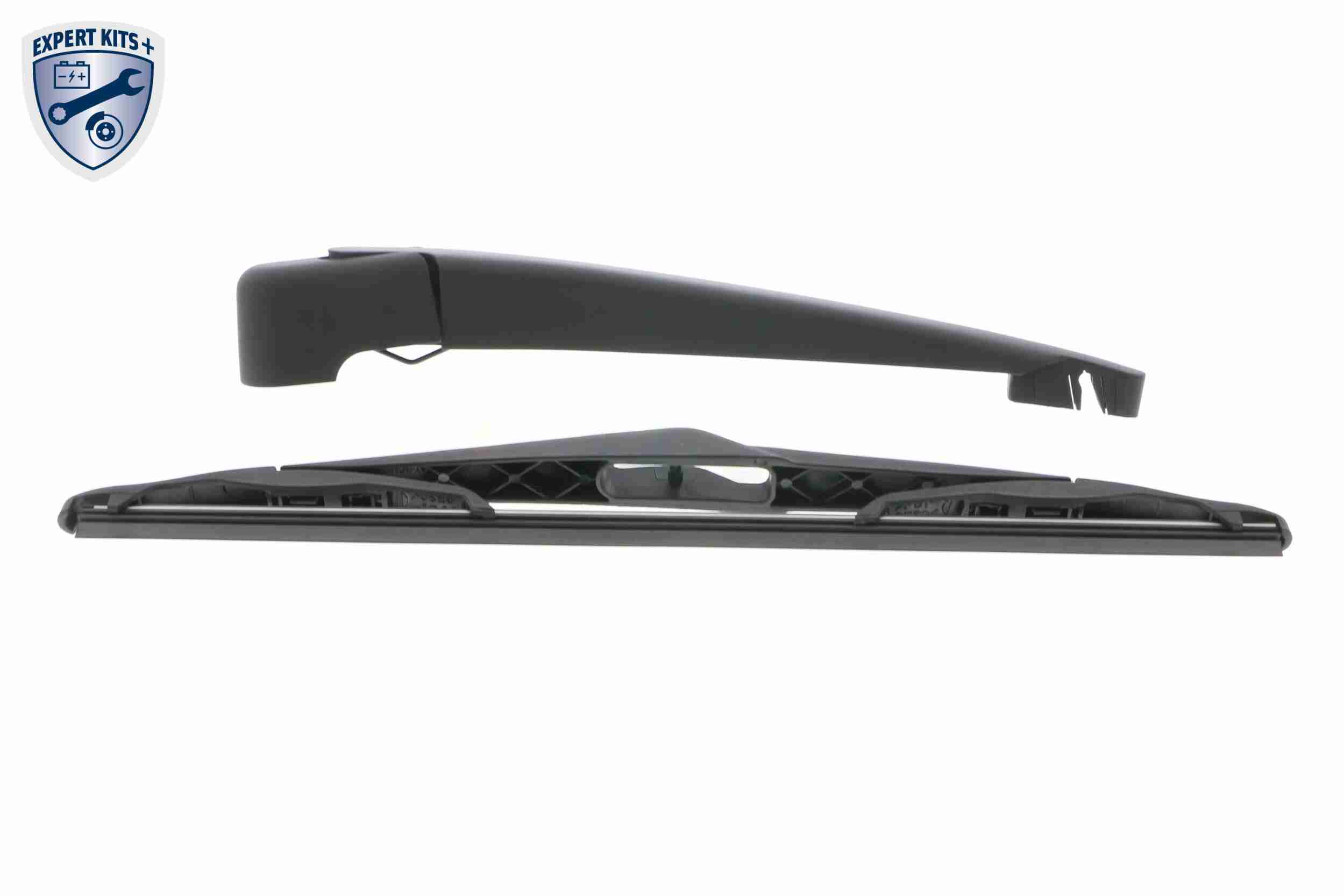 Vaico Ruitenwisserarm en mechanisme V22-0564