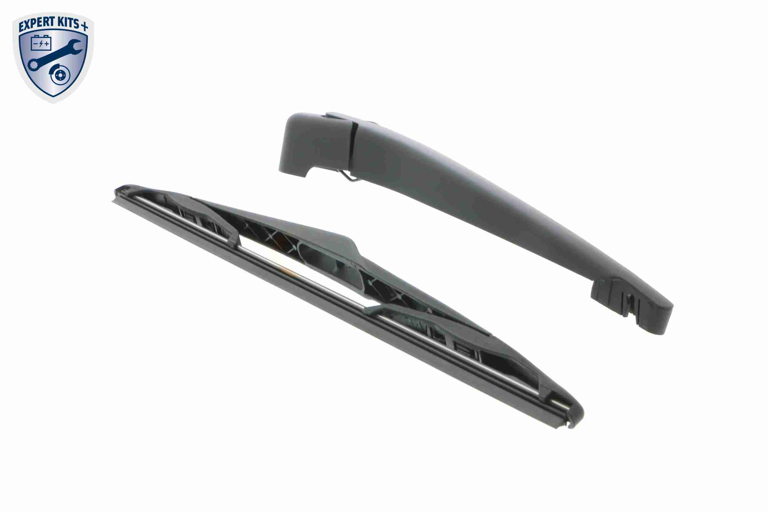 Vaico Ruitenwisserarm en mechanisme V22-0564