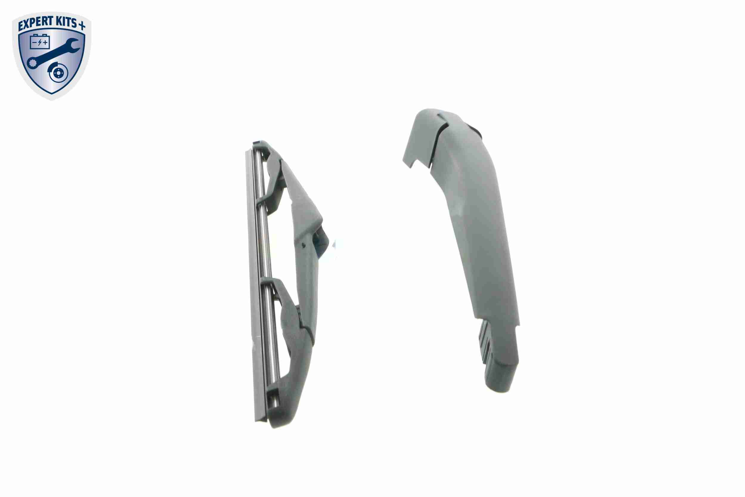 Vaico Ruitenwisserarm en mechanisme V22-0564