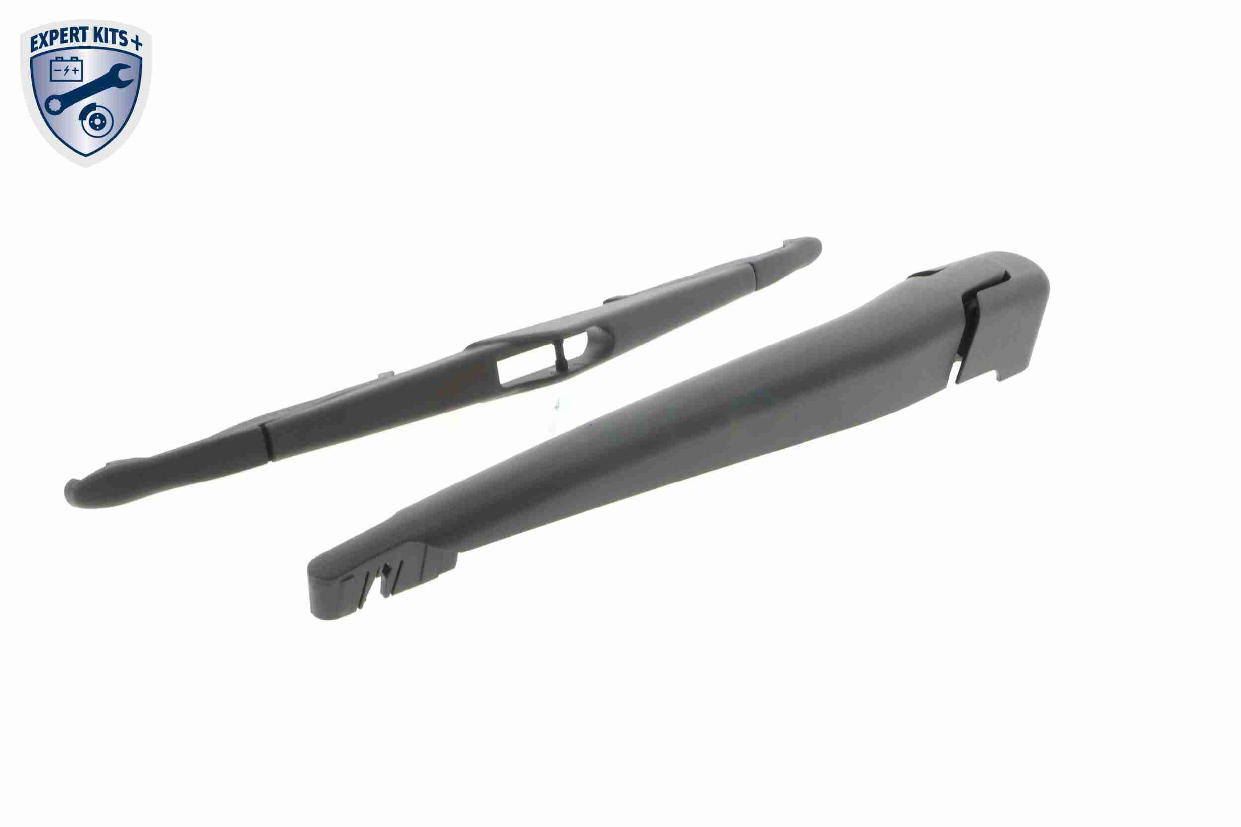 Vaico Ruitenwisserarm en mechanisme V22-0564