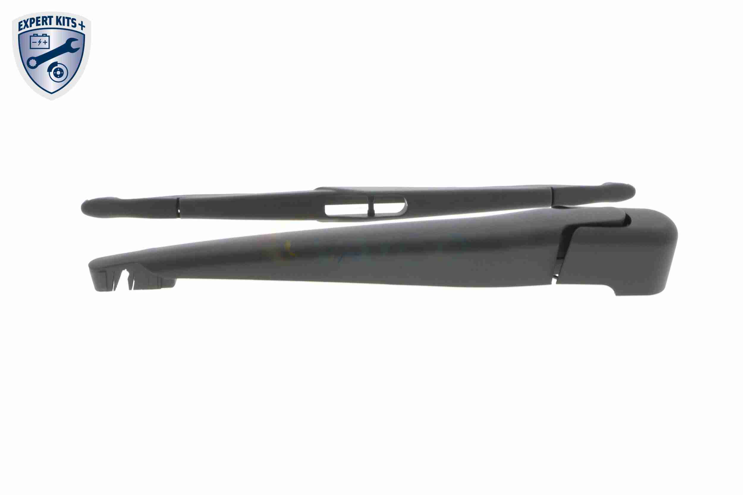 Vaico Ruitenwisserarm en mechanisme V22-0564