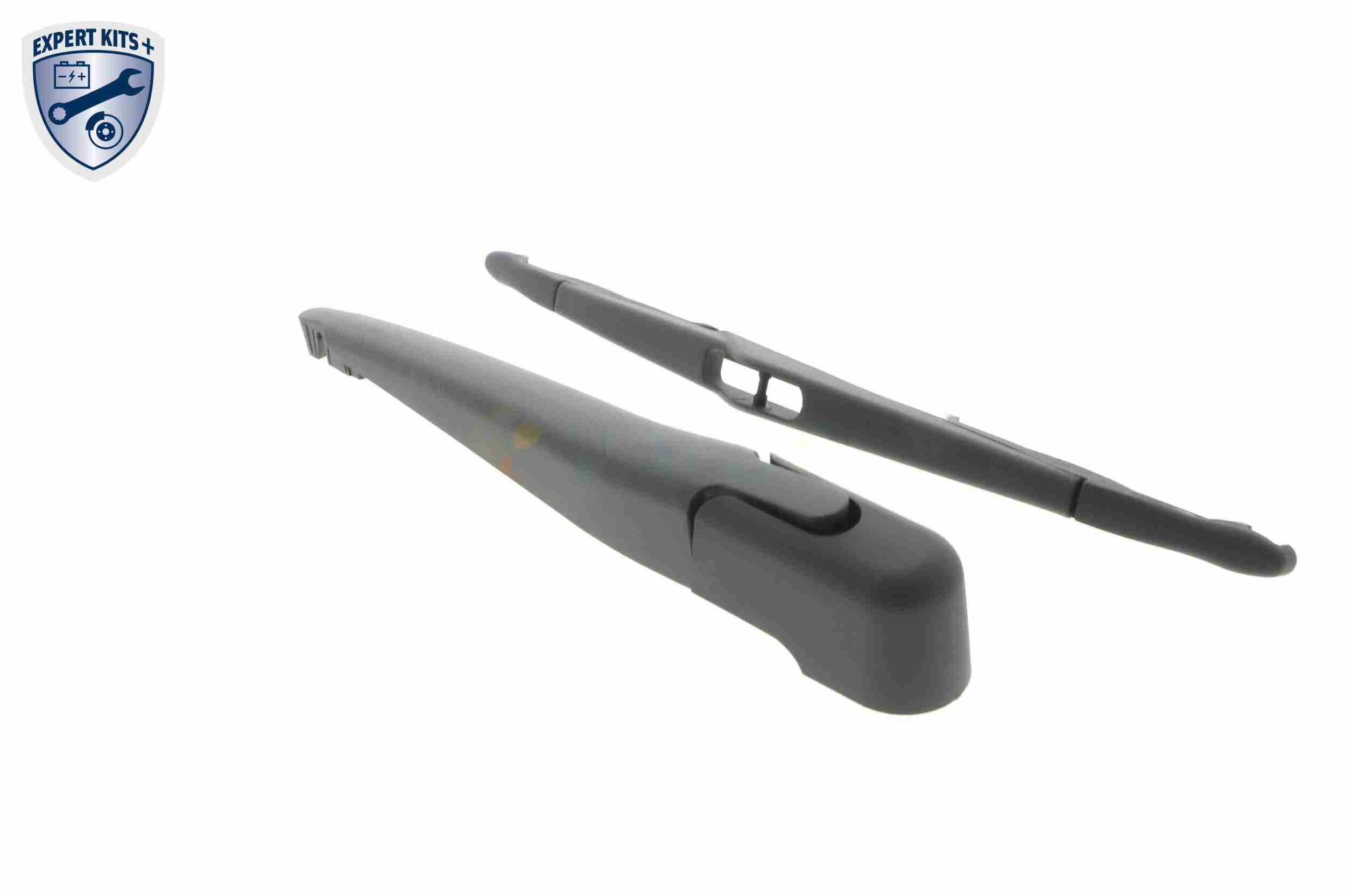 Vaico Ruitenwisserarm en mechanisme V22-0564