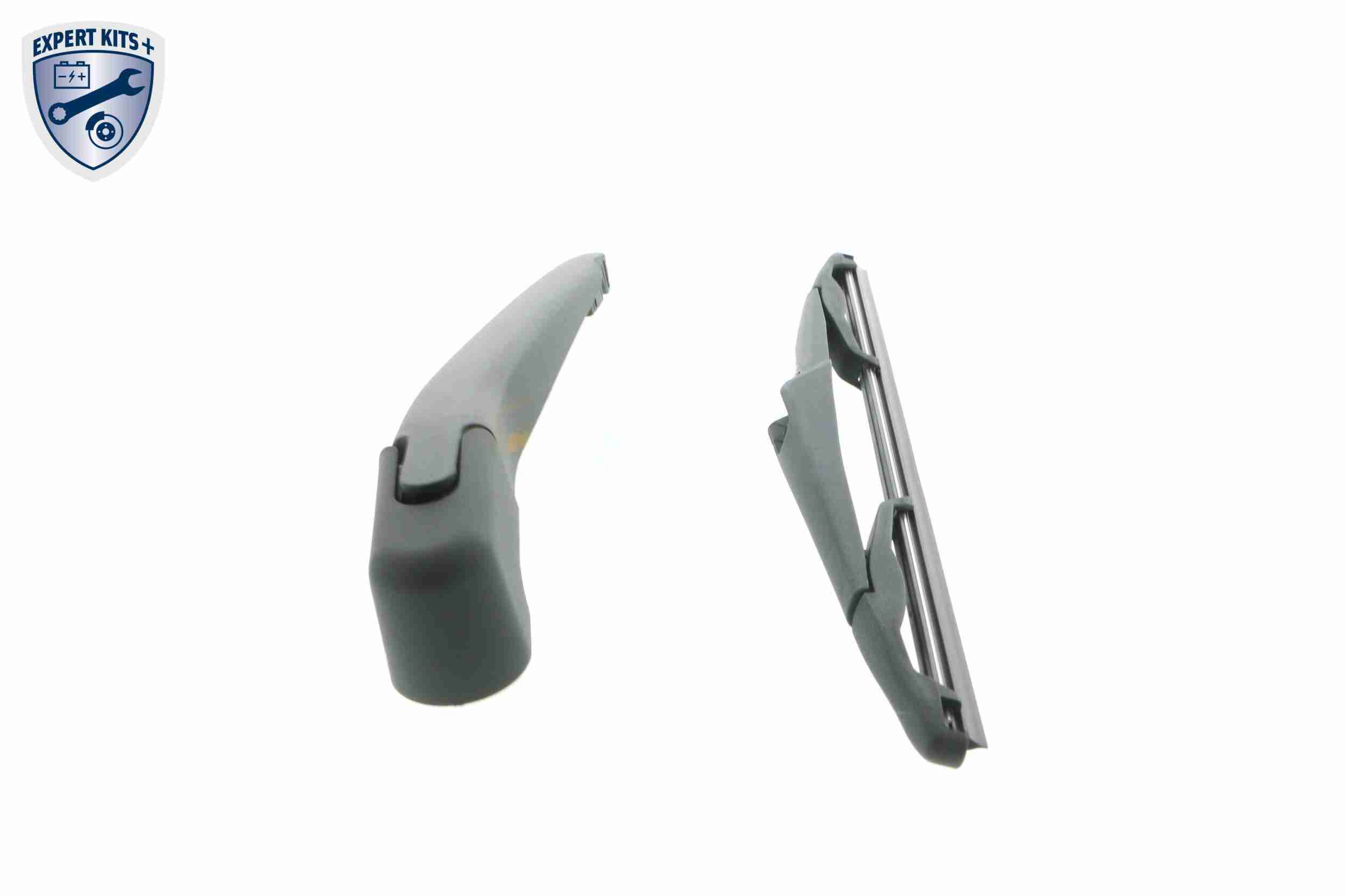 Vaico Ruitenwisserarm en mechanisme V22-0564