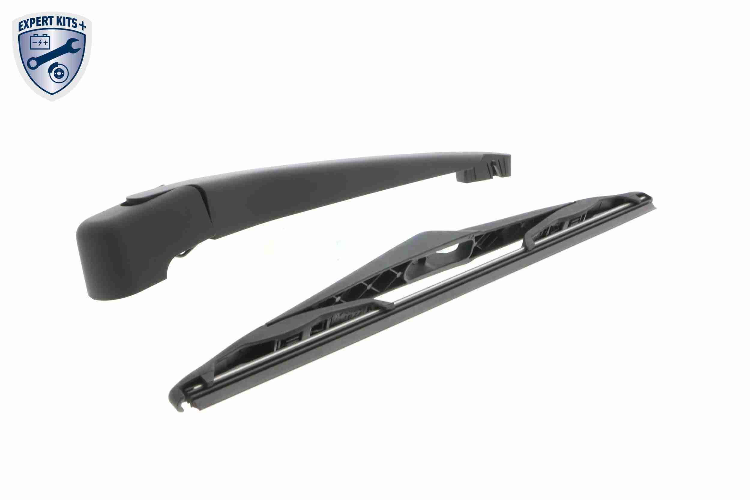 Vaico Ruitenwisserarm en mechanisme V22-0564