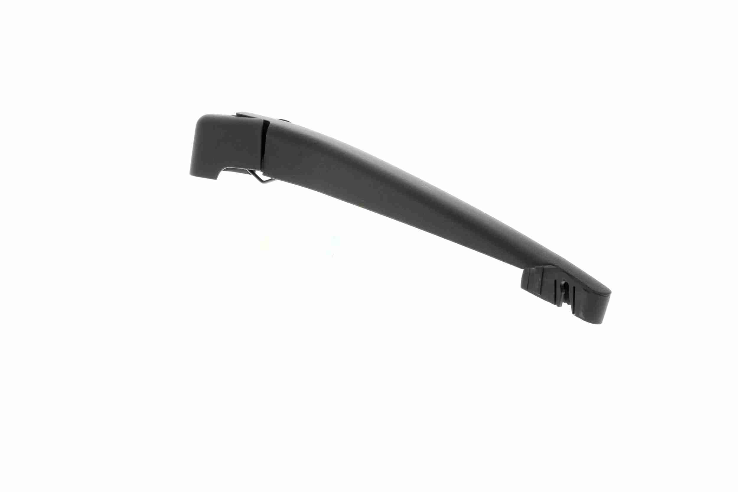 Vaico Ruitenwisserarm en mechanisme V22-0565