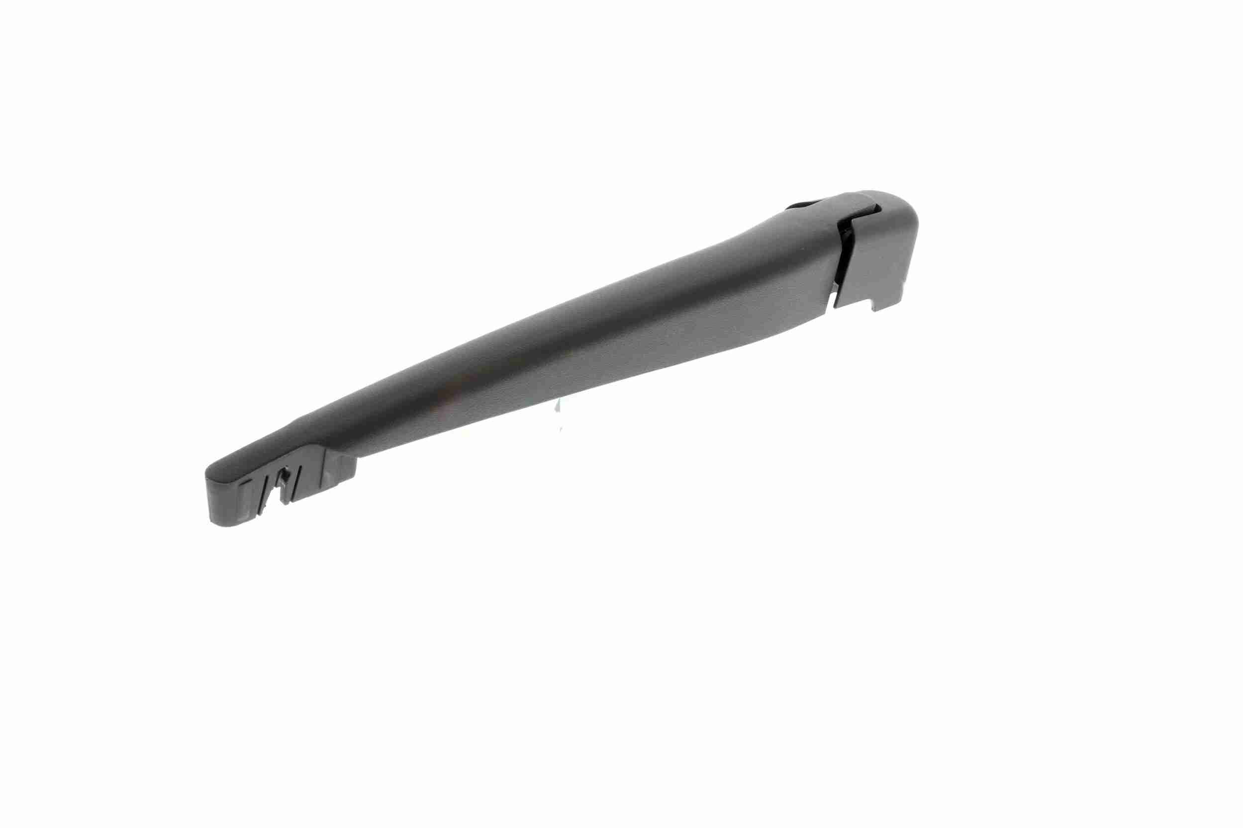Vaico Ruitenwisserarm en mechanisme V22-0565