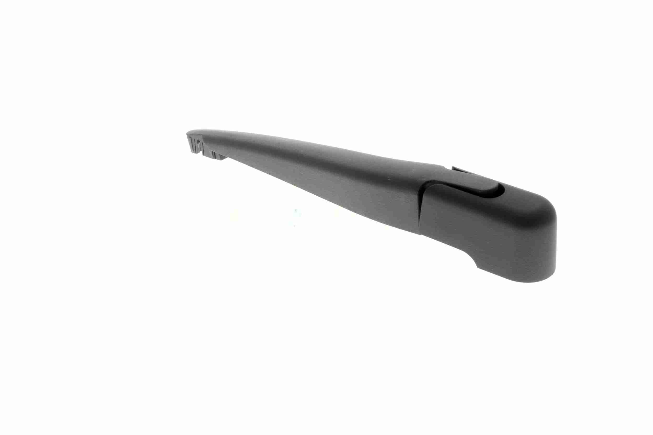 Vaico Ruitenwisserarm en mechanisme V22-0565