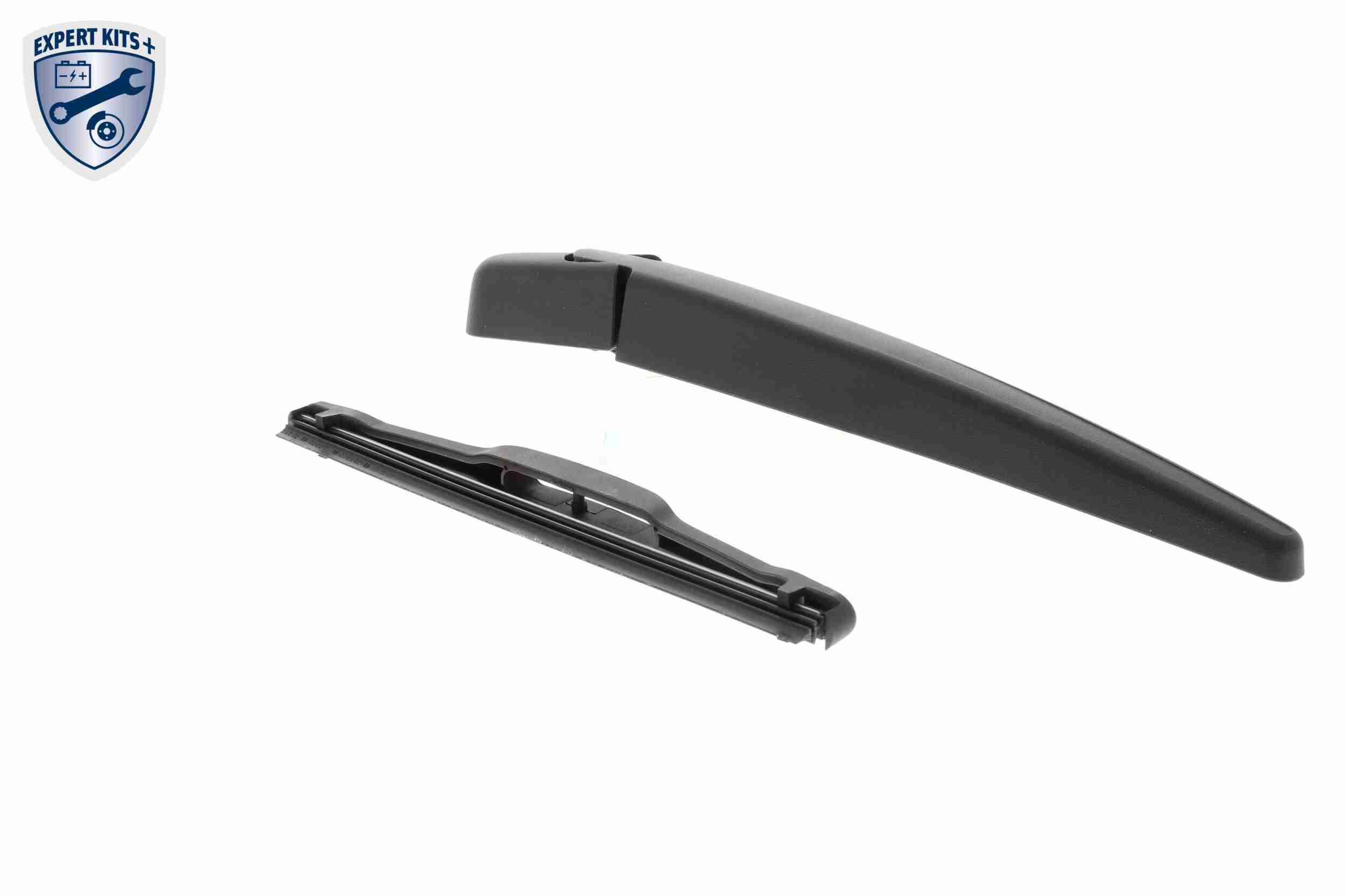 Vaico Ruitenwisserarm en mechanisme V22-0568