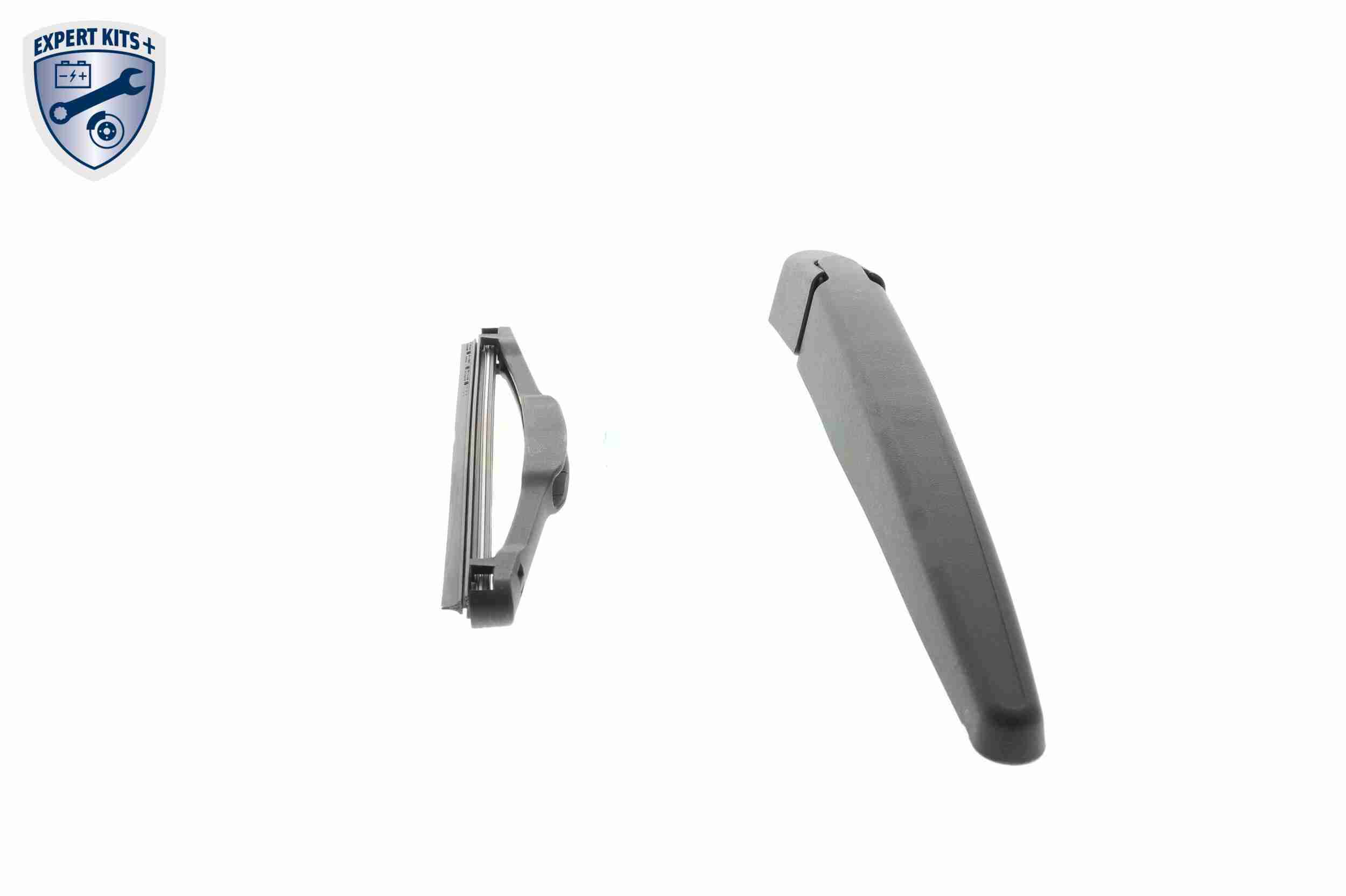 Vaico Ruitenwisserarm en mechanisme V22-0568