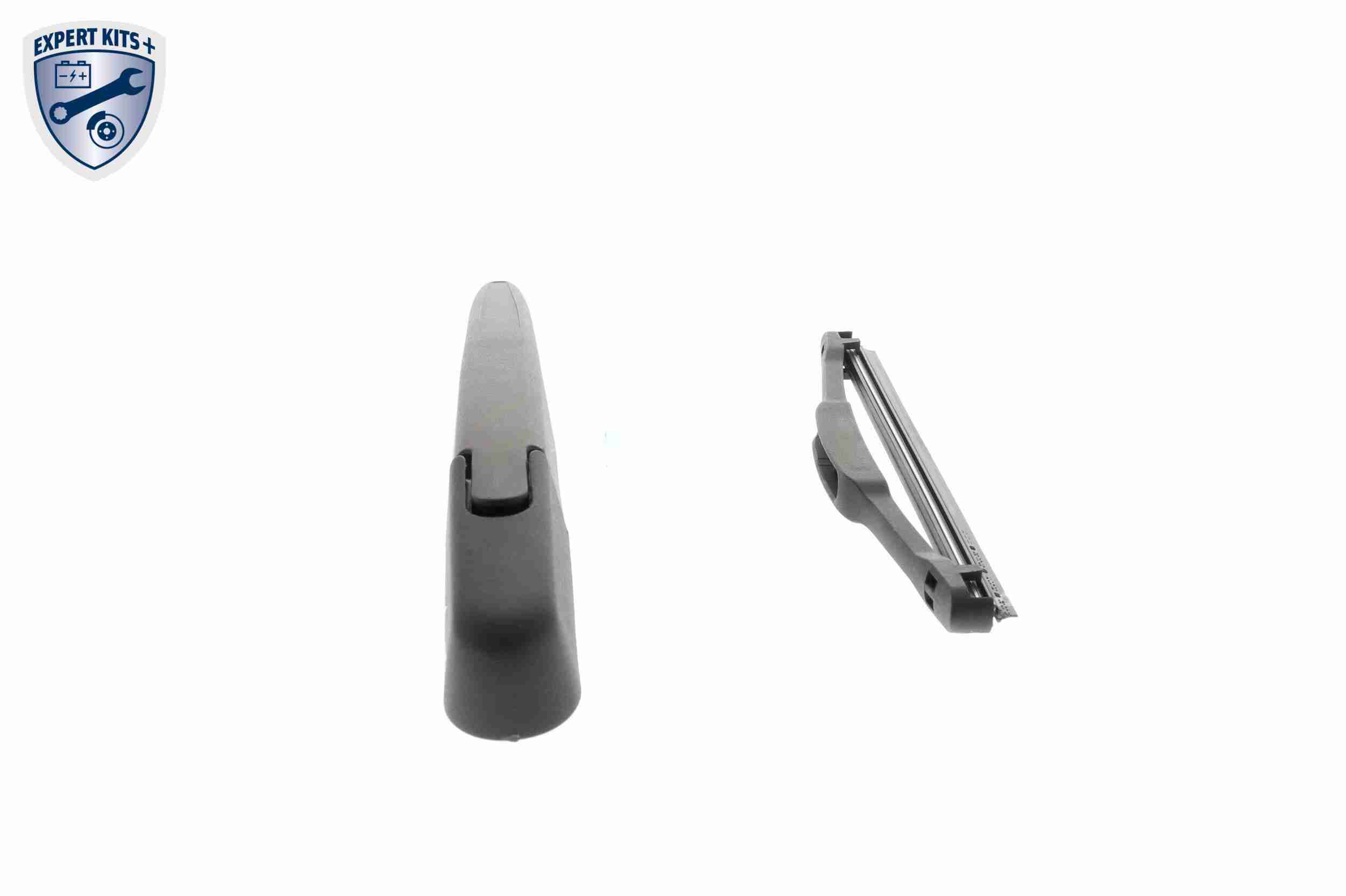 Vaico Ruitenwisserarm en mechanisme V22-0568