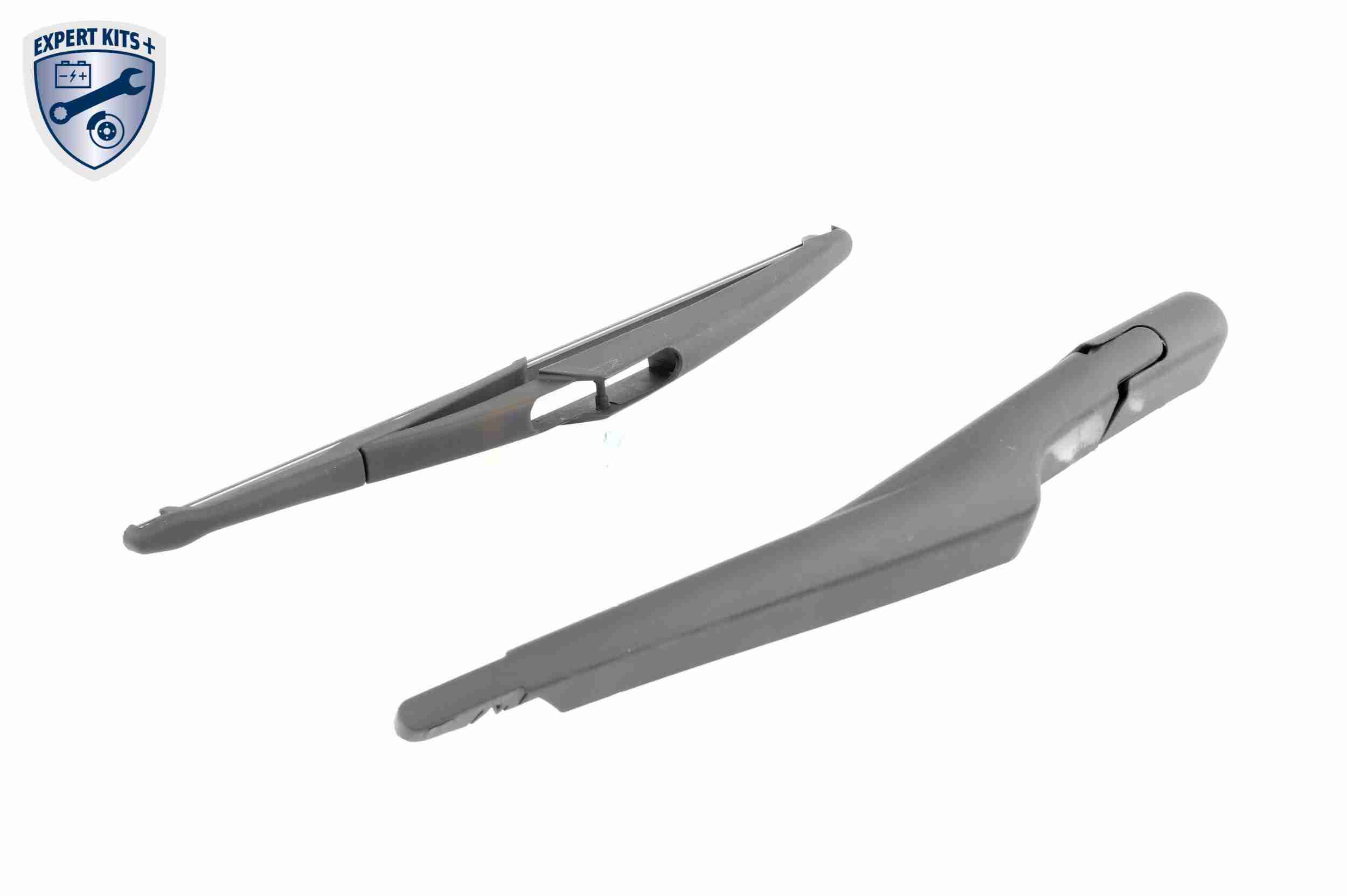 Vaico Ruitenwisserarm en mechanisme V22-0570