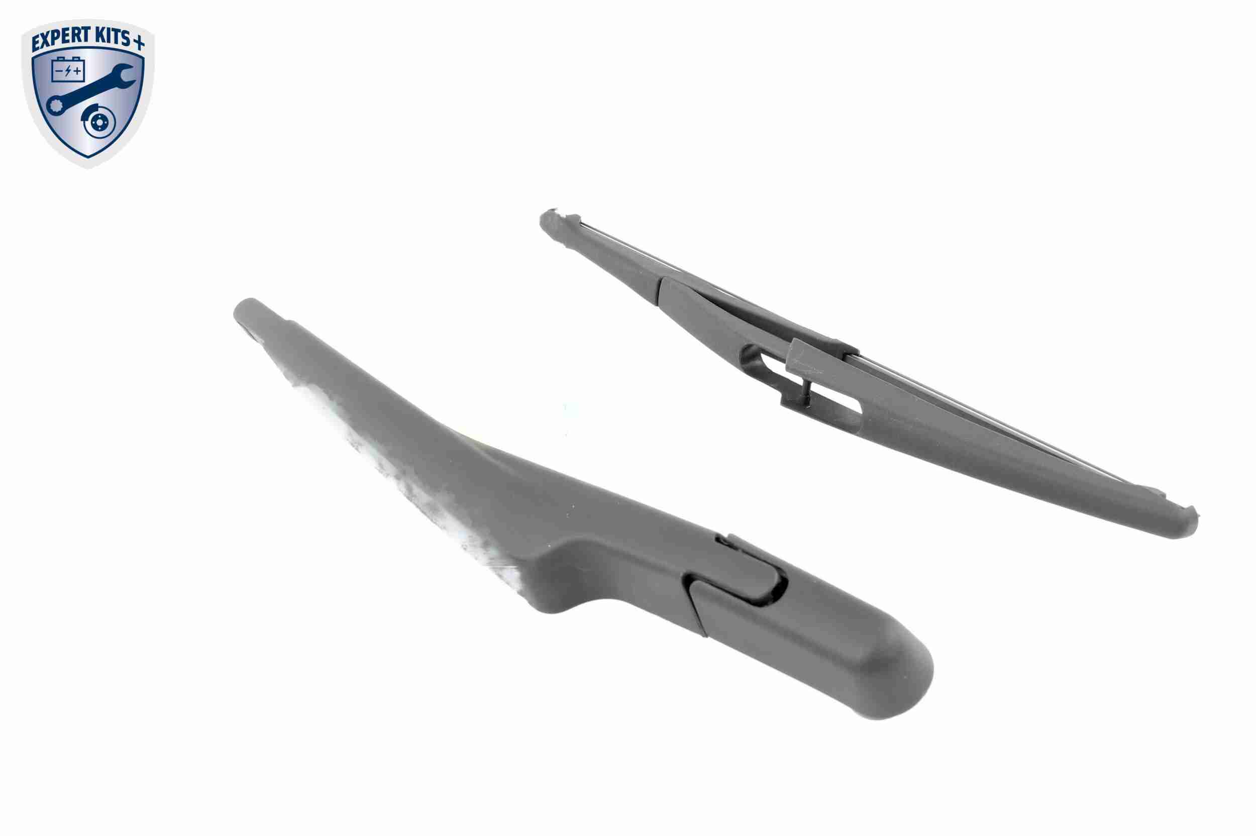 Vaico Ruitenwisserarm en mechanisme V22-0570