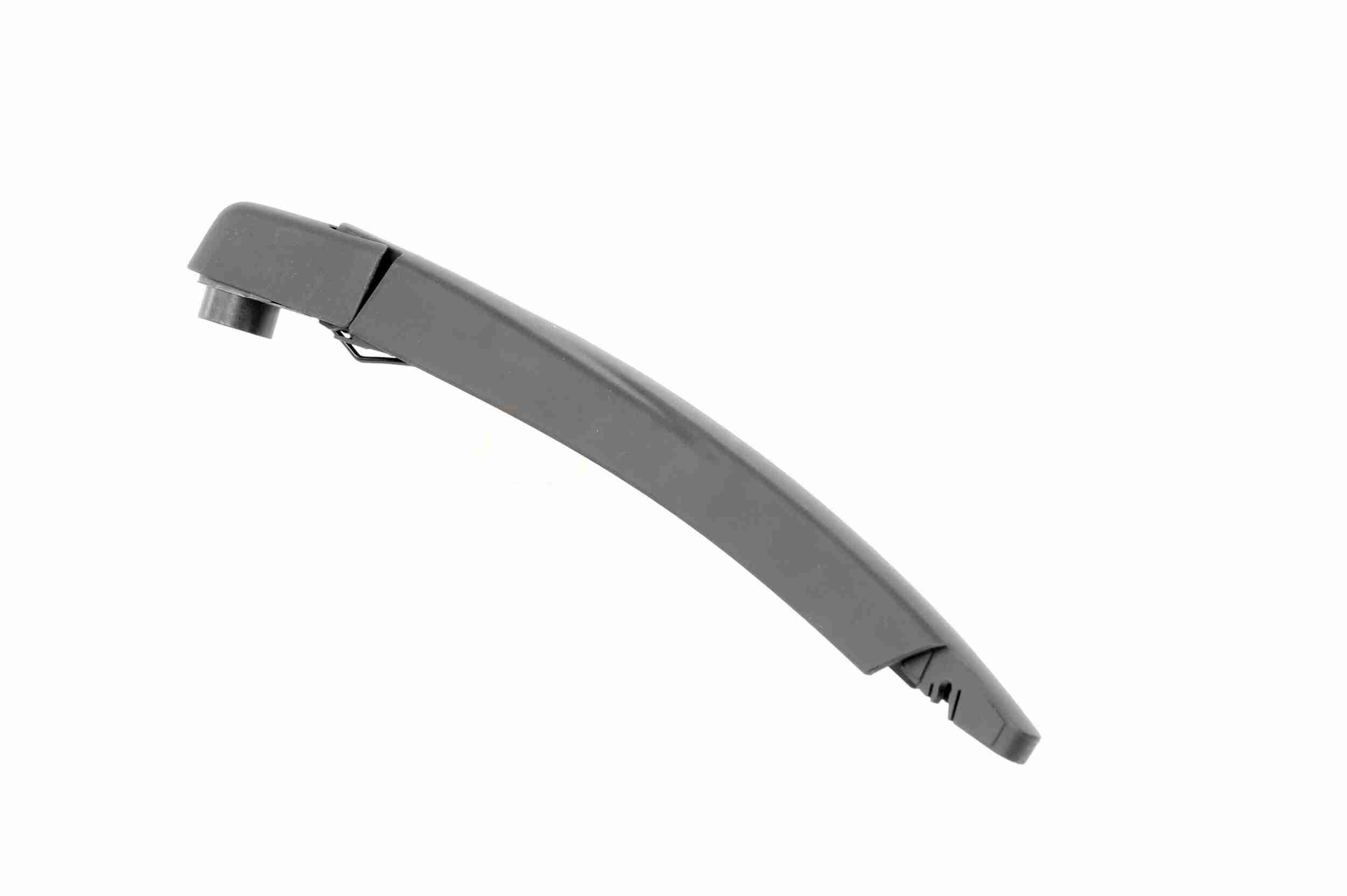 Vaico Ruitenwisserarm en mechanisme V22-0571