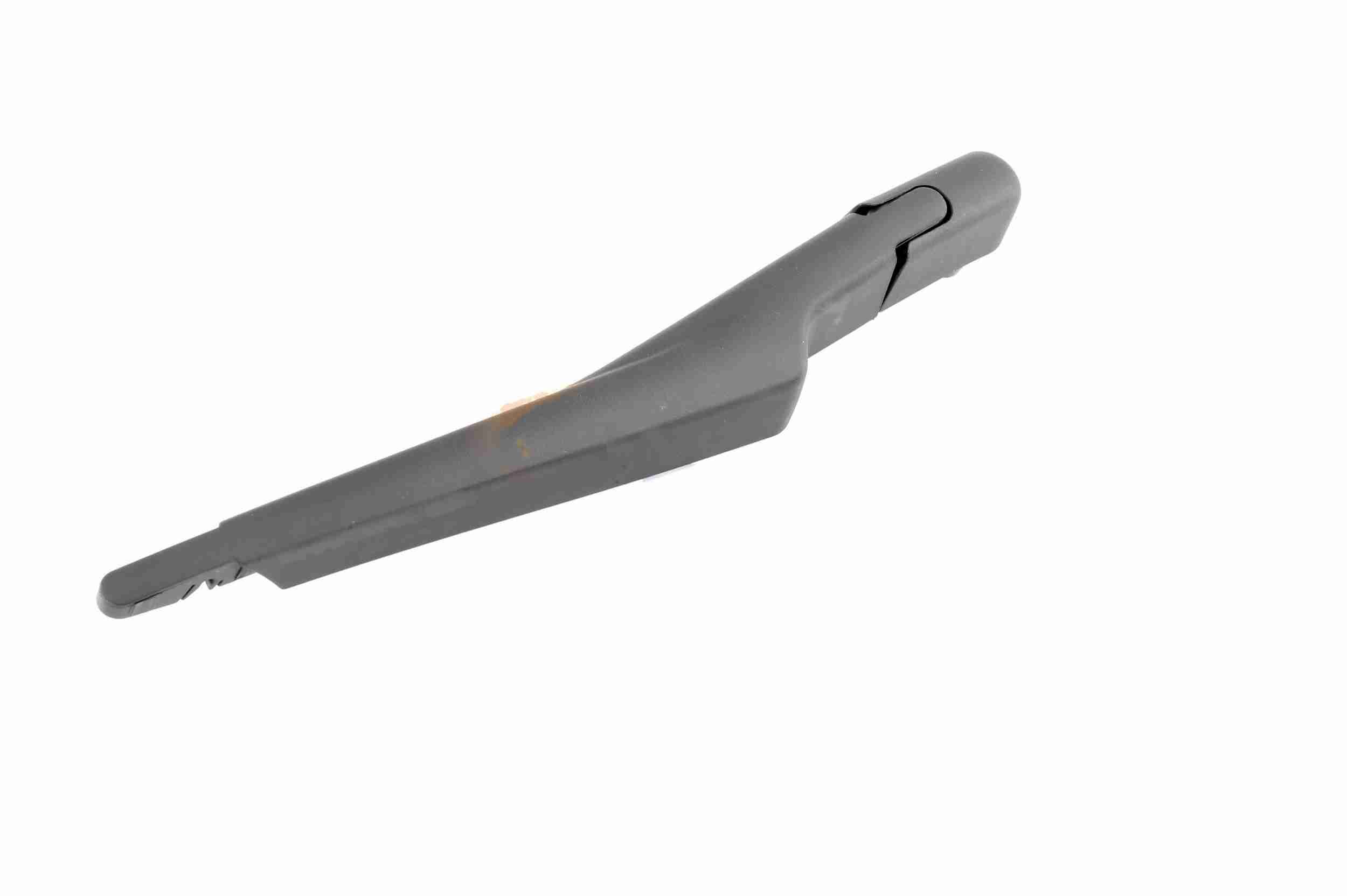 Vaico Ruitenwisserarm en mechanisme V22-0571