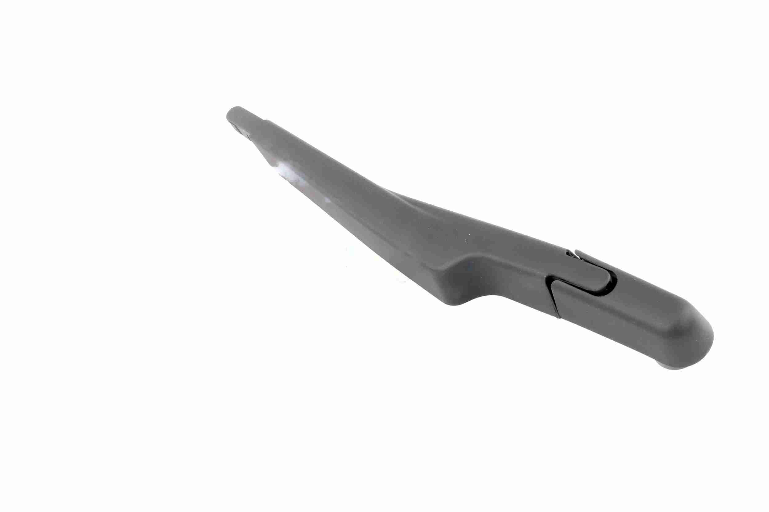 Vaico Ruitenwisserarm en mechanisme V22-0571