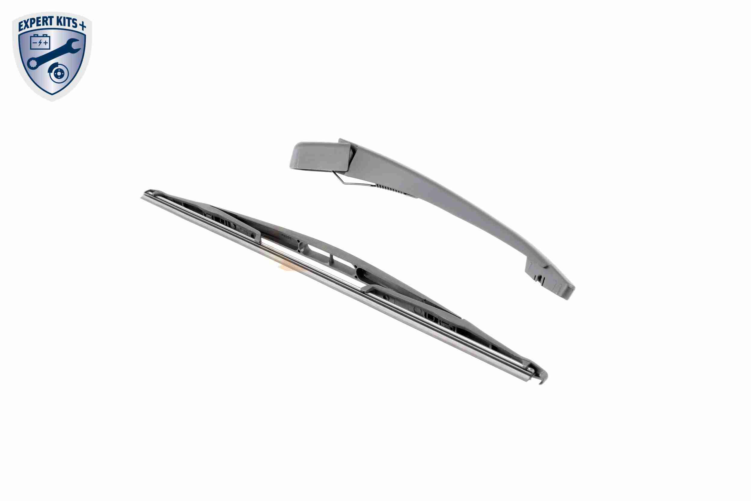 Vaico Ruitenwisserarm en mechanisme V22-0572