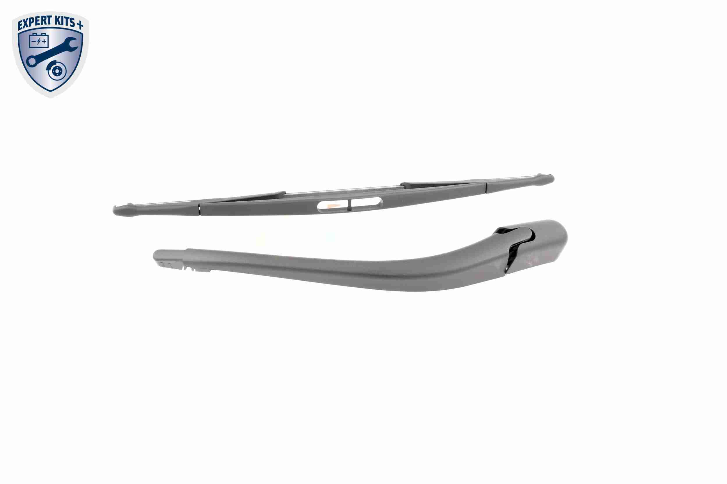 Vaico Ruitenwisserarm en mechanisme V22-0572