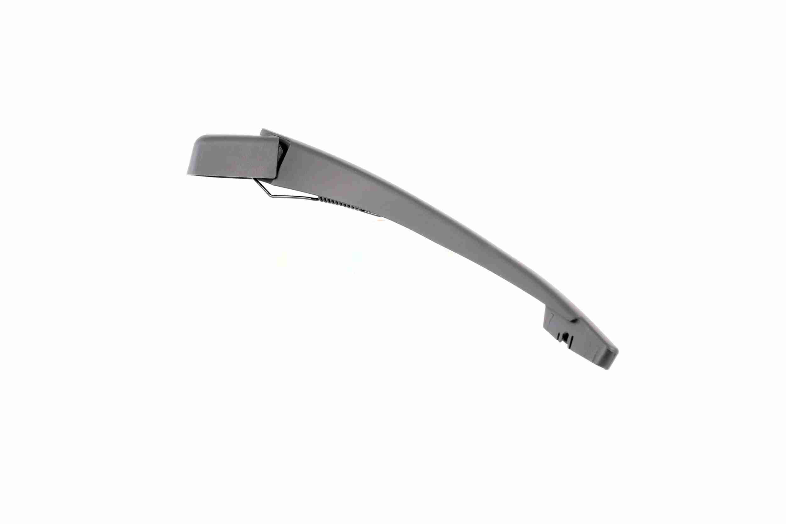 Vaico Ruitenwisserarm en mechanisme V22-0573