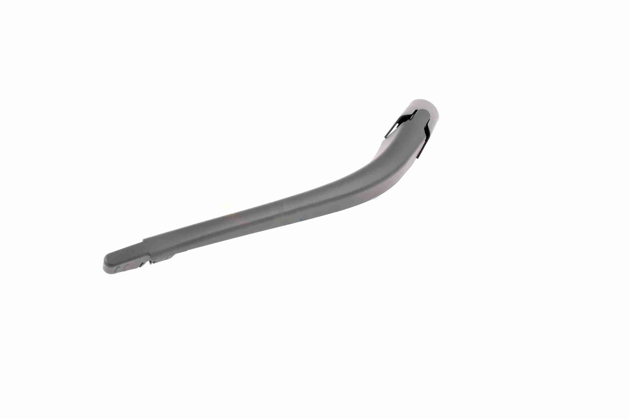 Vaico Ruitenwisserarm en mechanisme V22-0573