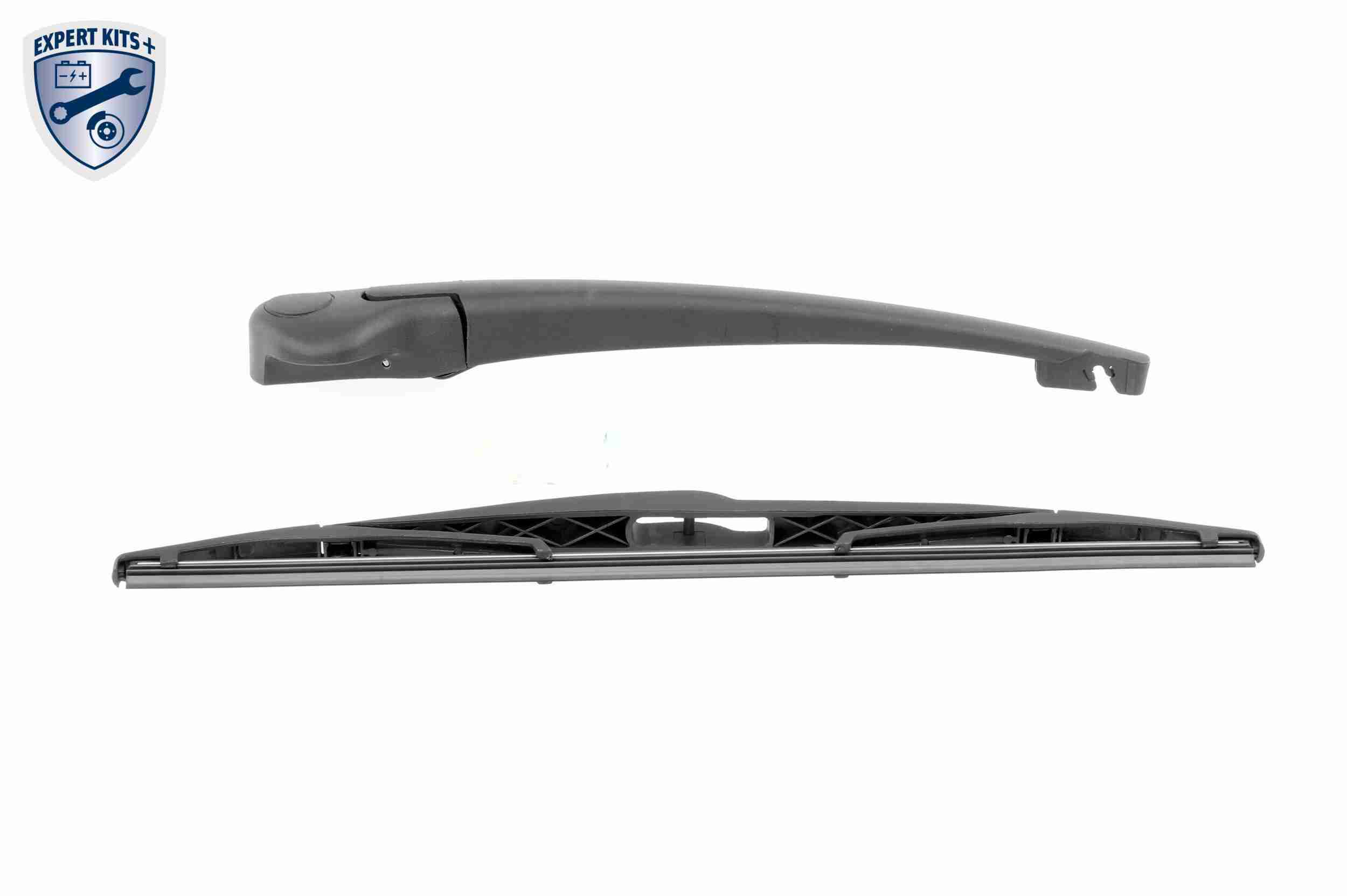 Vaico Ruitenwisserarm en mechanisme V22-0576