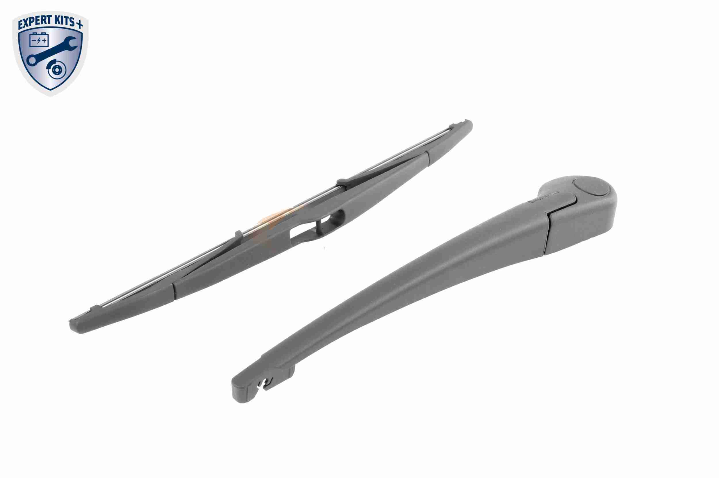 Vaico Ruitenwisserarm en mechanisme V22-0576