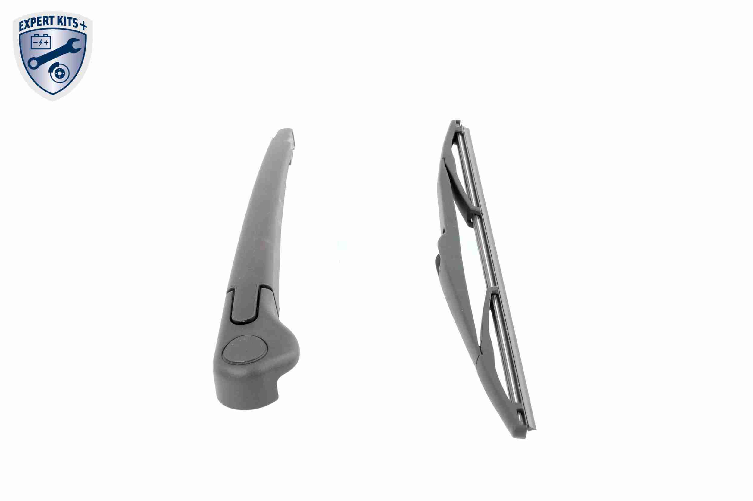 Vaico Ruitenwisserarm en mechanisme V22-0576