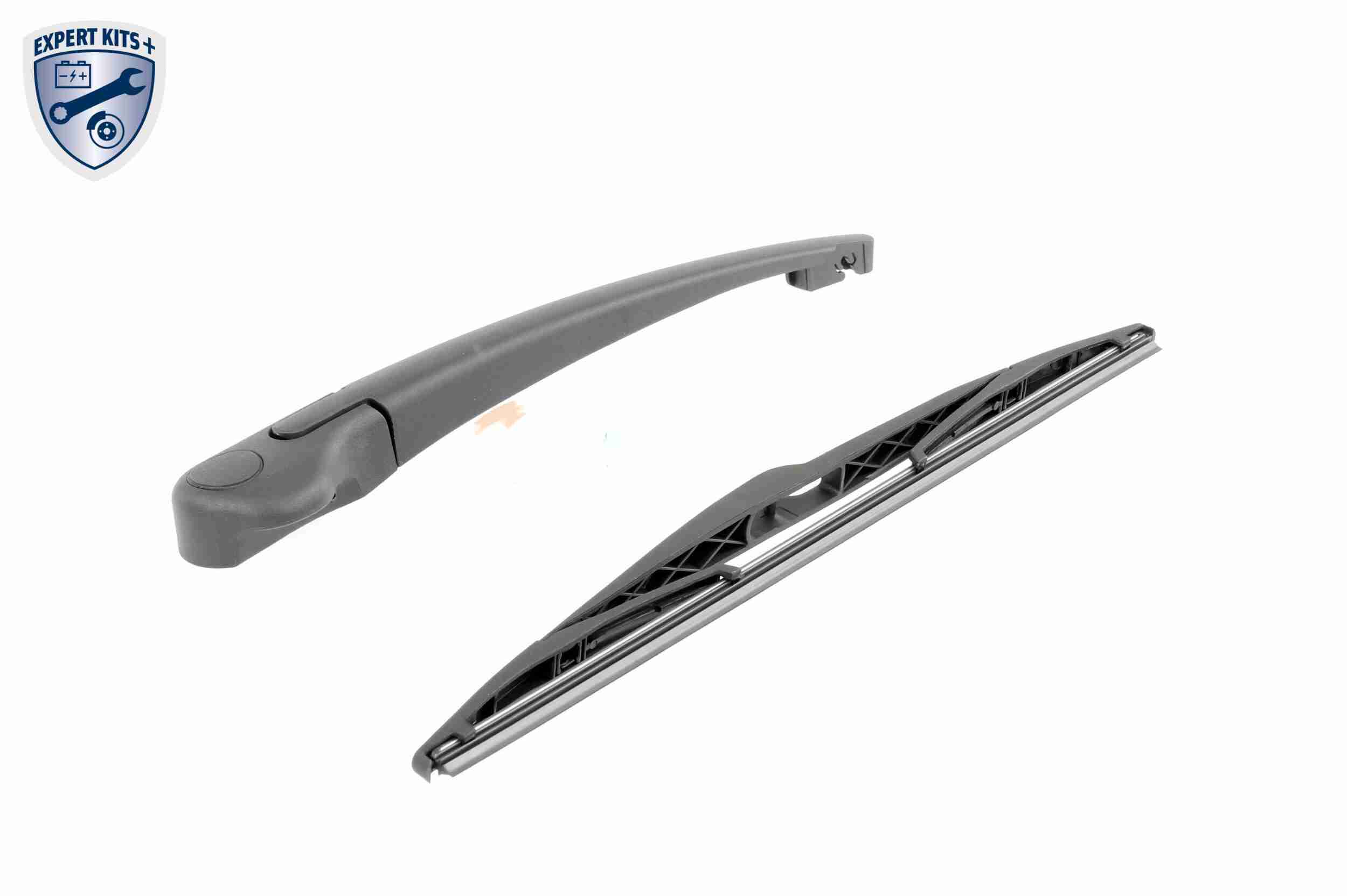 Vaico Ruitenwisserarm en mechanisme V22-0576