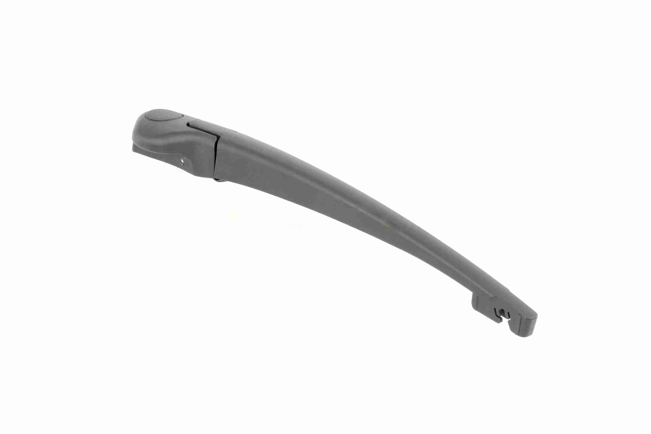 Vaico Ruitenwisserarm en mechanisme V22-0577