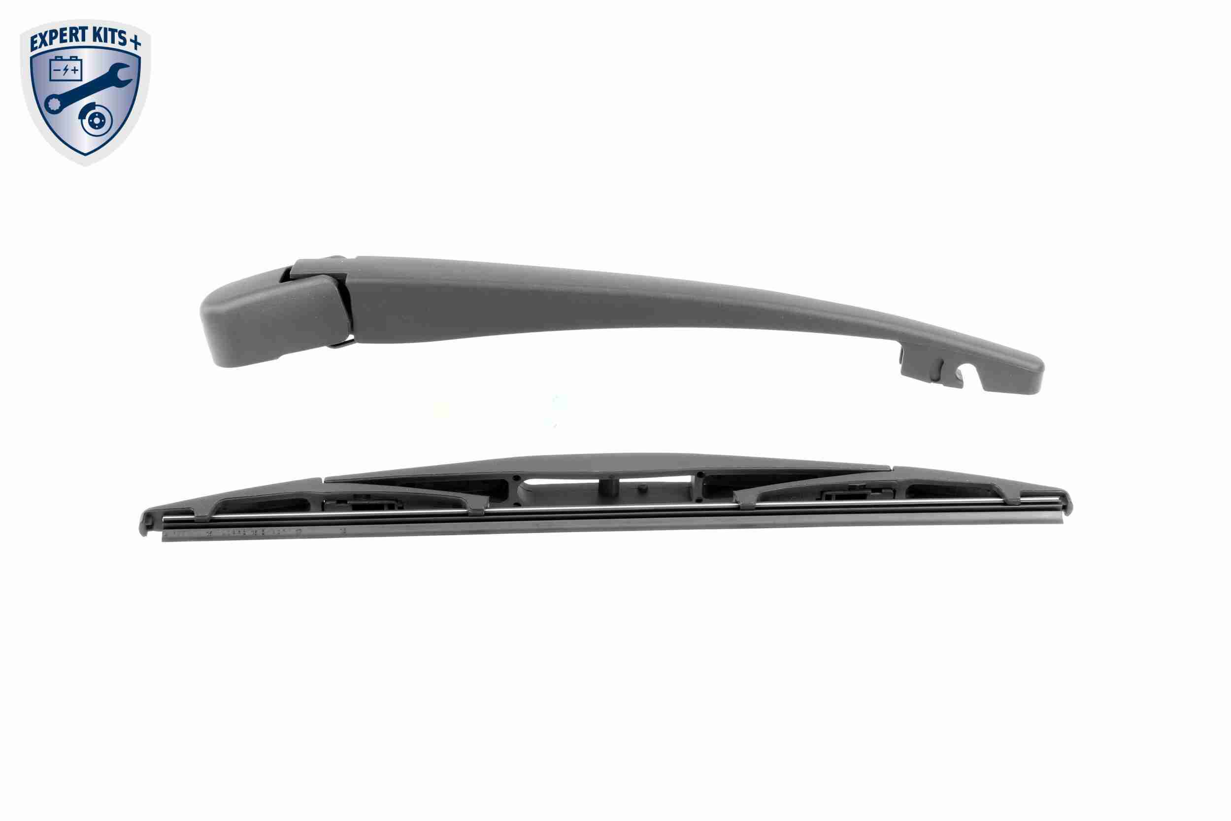 Vaico Ruitenwisserarm en mechanisme V22-0578