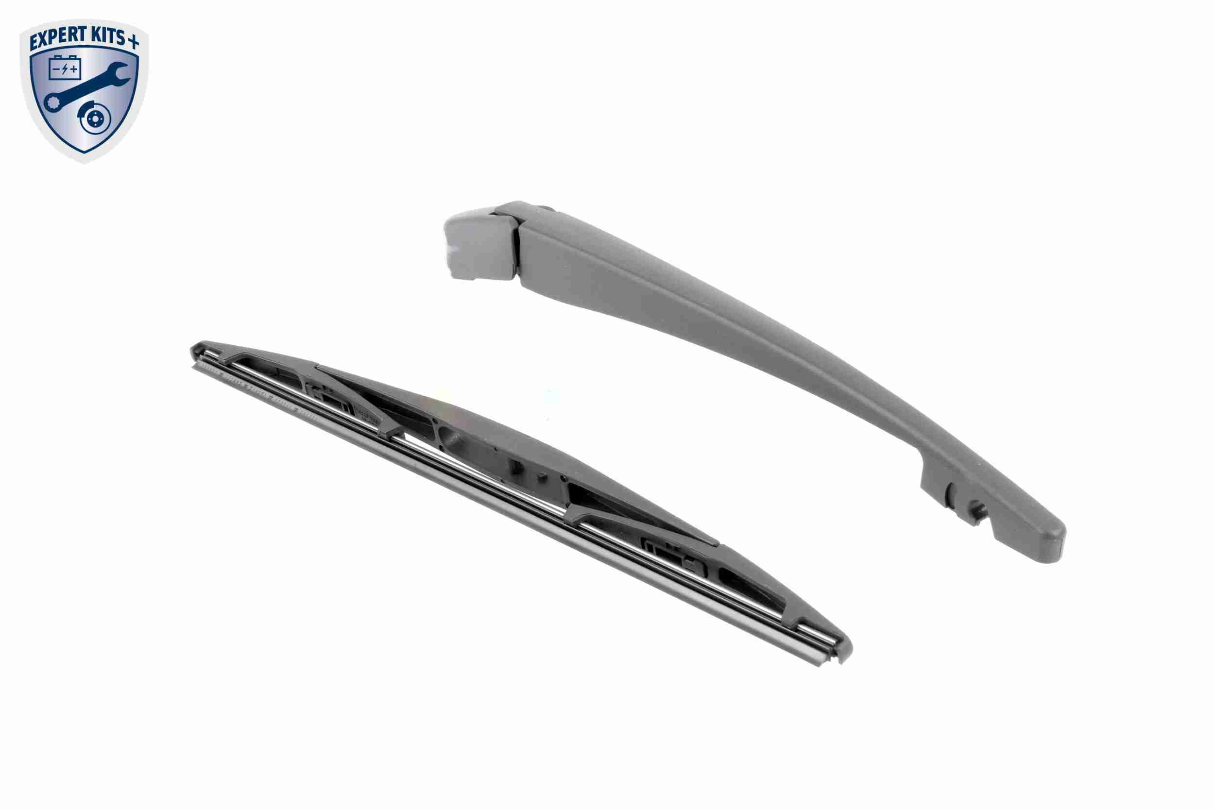 Vaico Ruitenwisserarm en mechanisme V22-0578