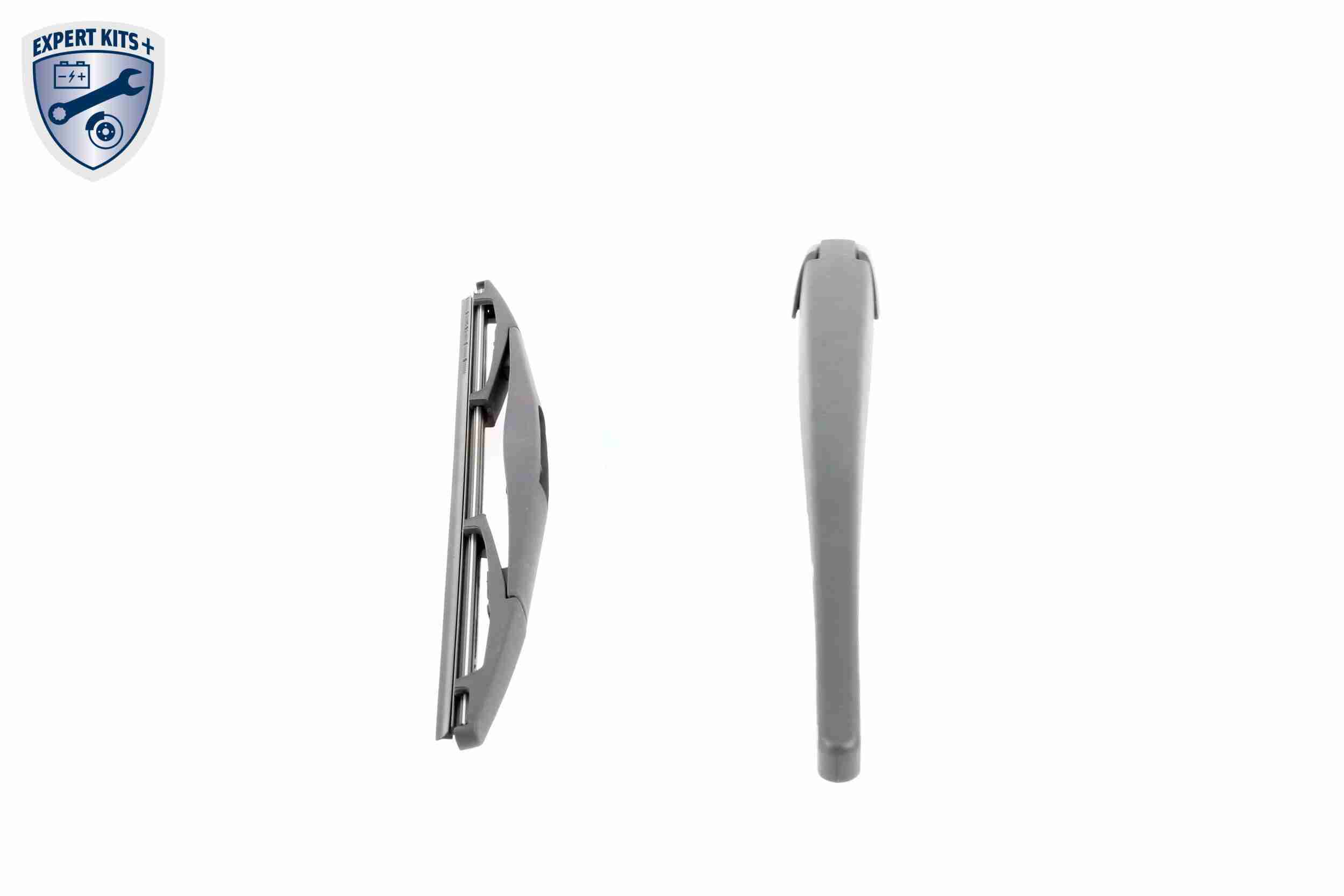 Vaico Ruitenwisserarm en mechanisme V22-0578