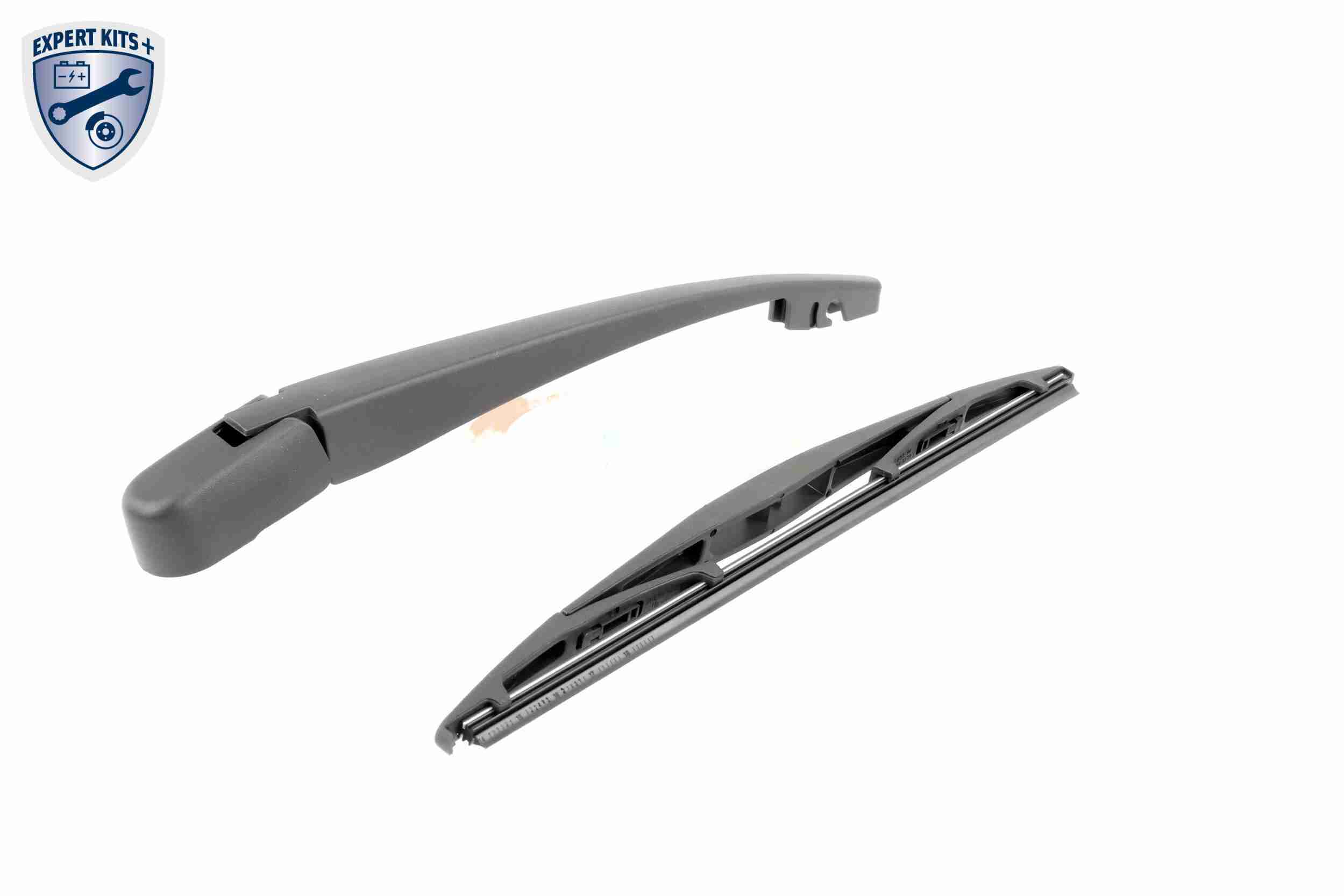 Vaico Ruitenwisserarm en mechanisme V22-0578