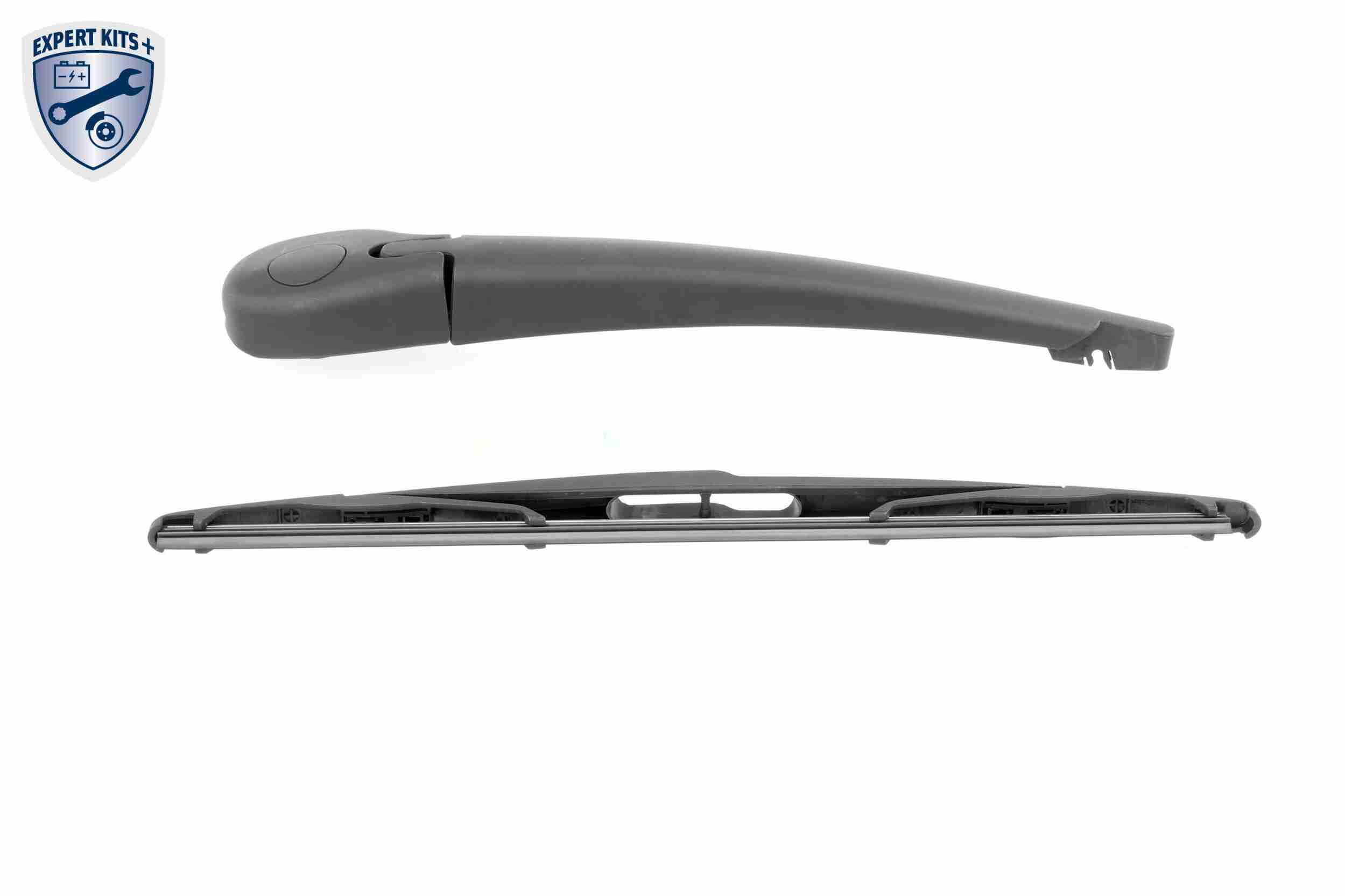 Vaico Ruitenwisserarm en mechanisme V22-0584