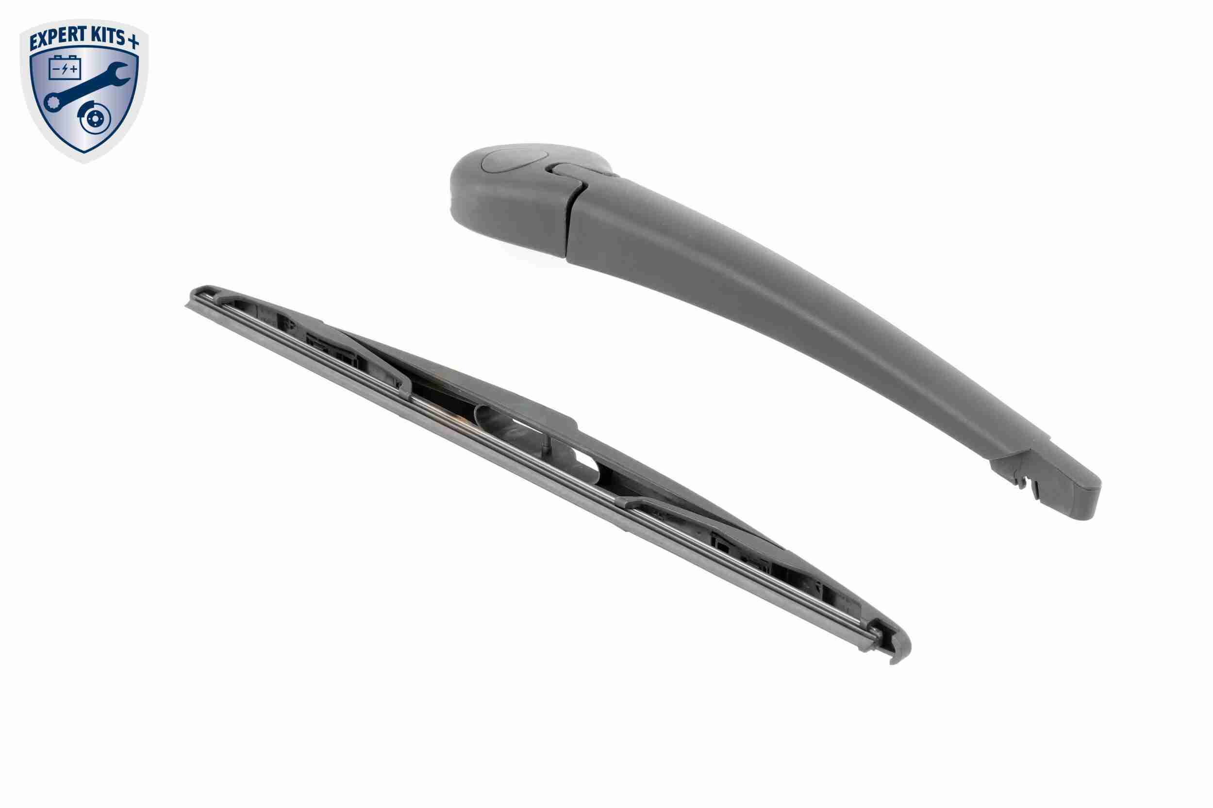 Vaico Ruitenwisserarm en mechanisme V22-0584