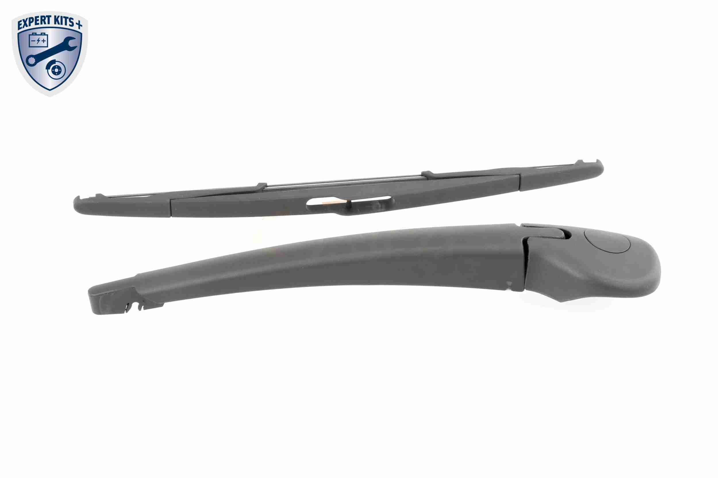 Vaico Ruitenwisserarm en mechanisme V22-0584